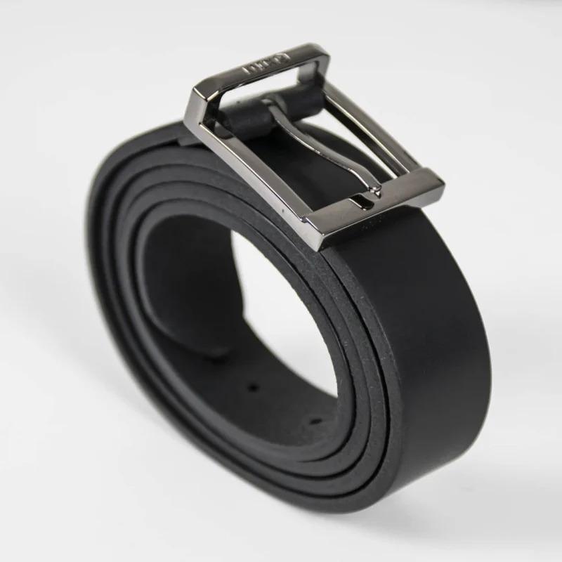 product/k/n/knox_1010790010020_black_1.jpg