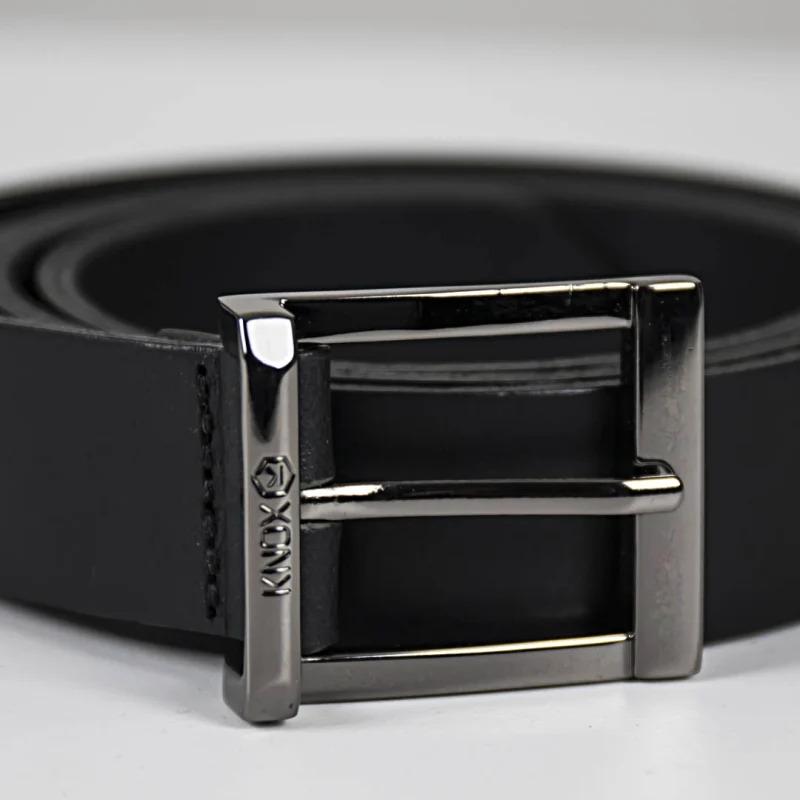 product/k/n/knox_1010790010020_black_2.jpg