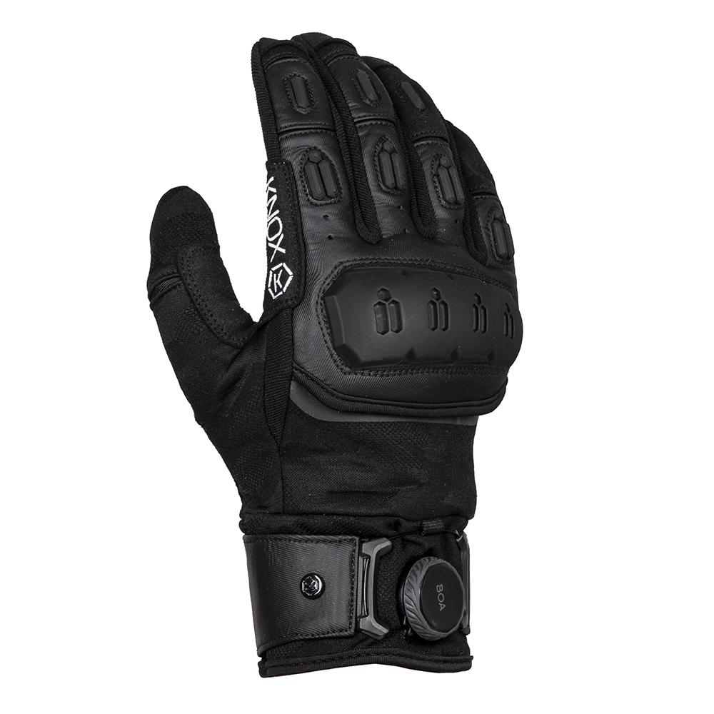 product/k/n/knox_1011380010010_black_1.jpg