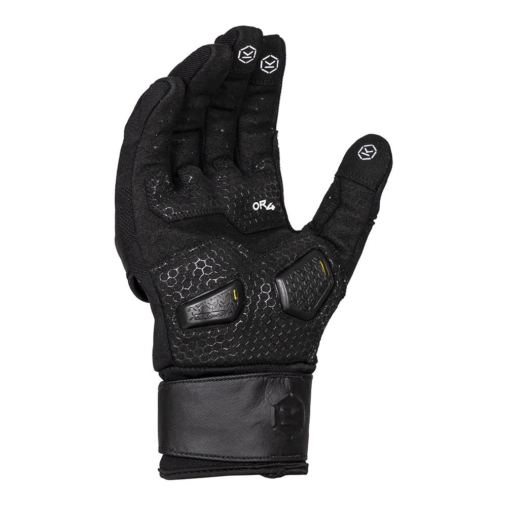 product/k/n/knox_1011380010010_black_2.jpg