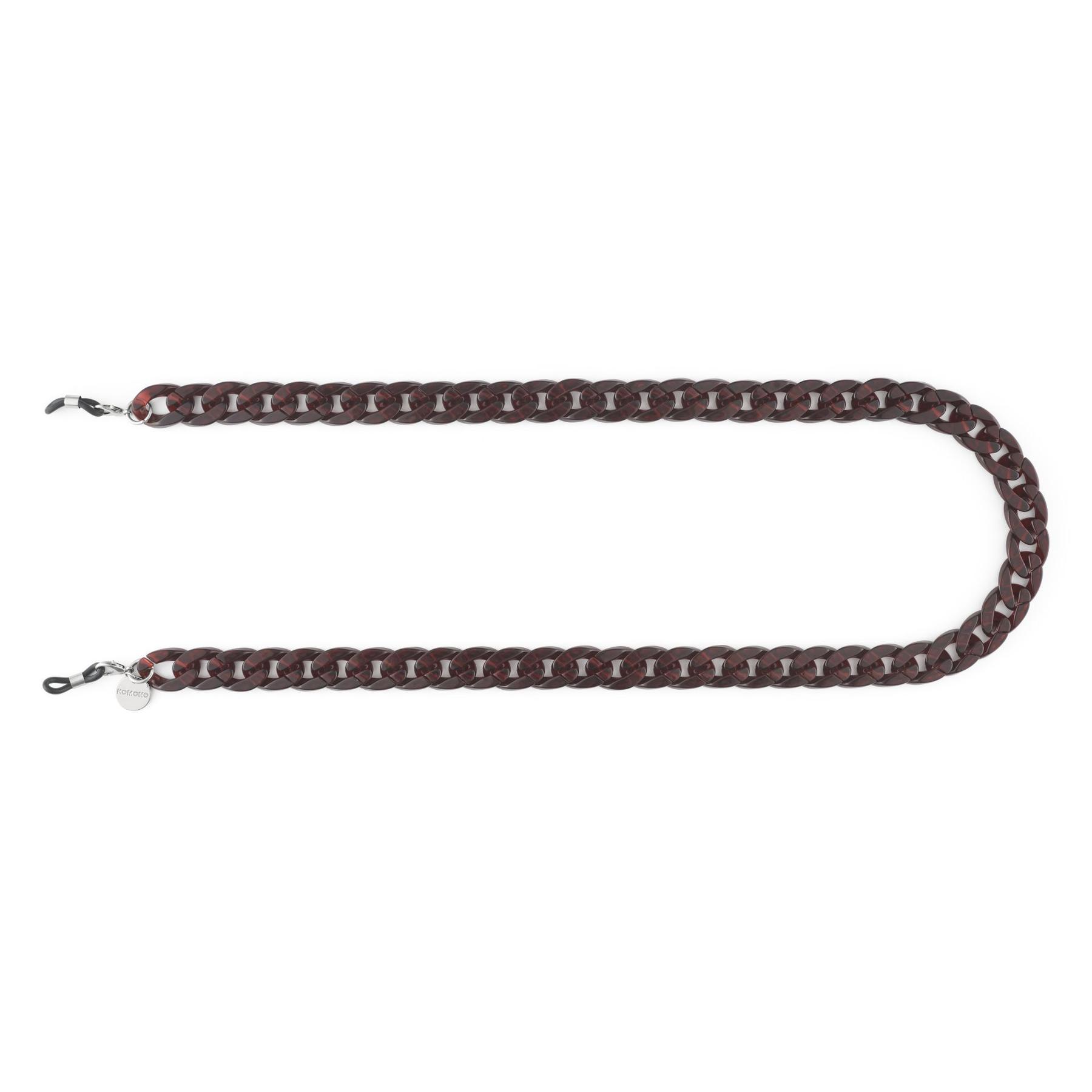 product/k/o/komono_kom-j1300_burgundy_1.jpg