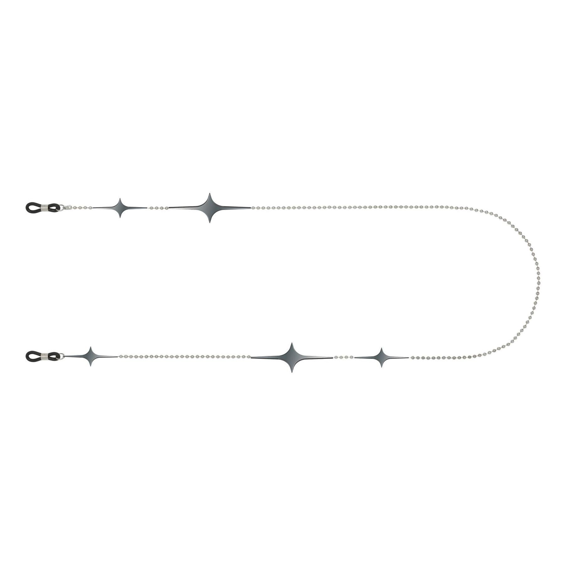 product/k/o/komono_kom-j1350_silver_1.jpg