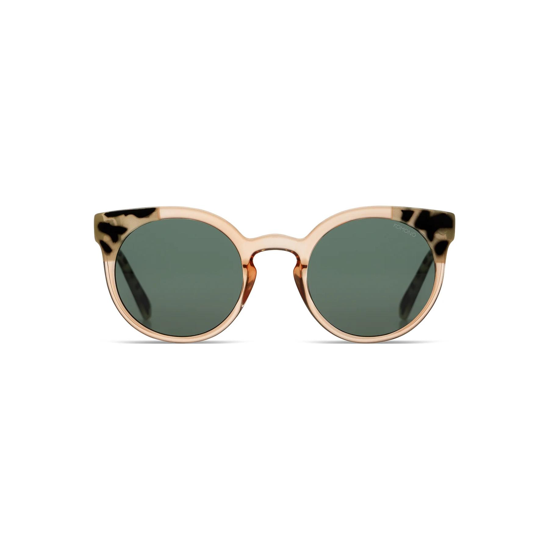 product/k/o/komono_kom-js1008_coral-bobcat_1.jpg