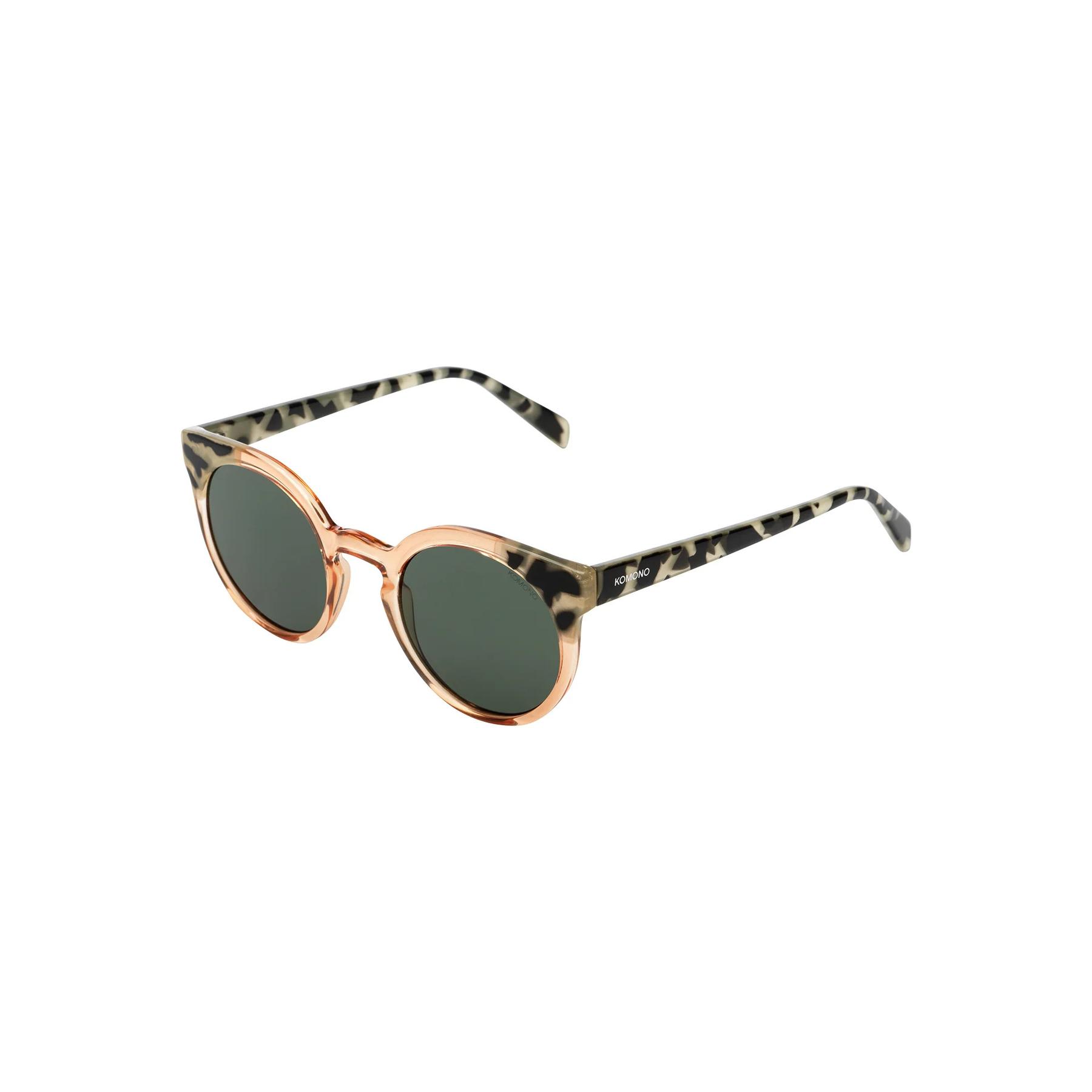 product/k/o/komono_kom-js1008_coral-bobcat_3.jpg
