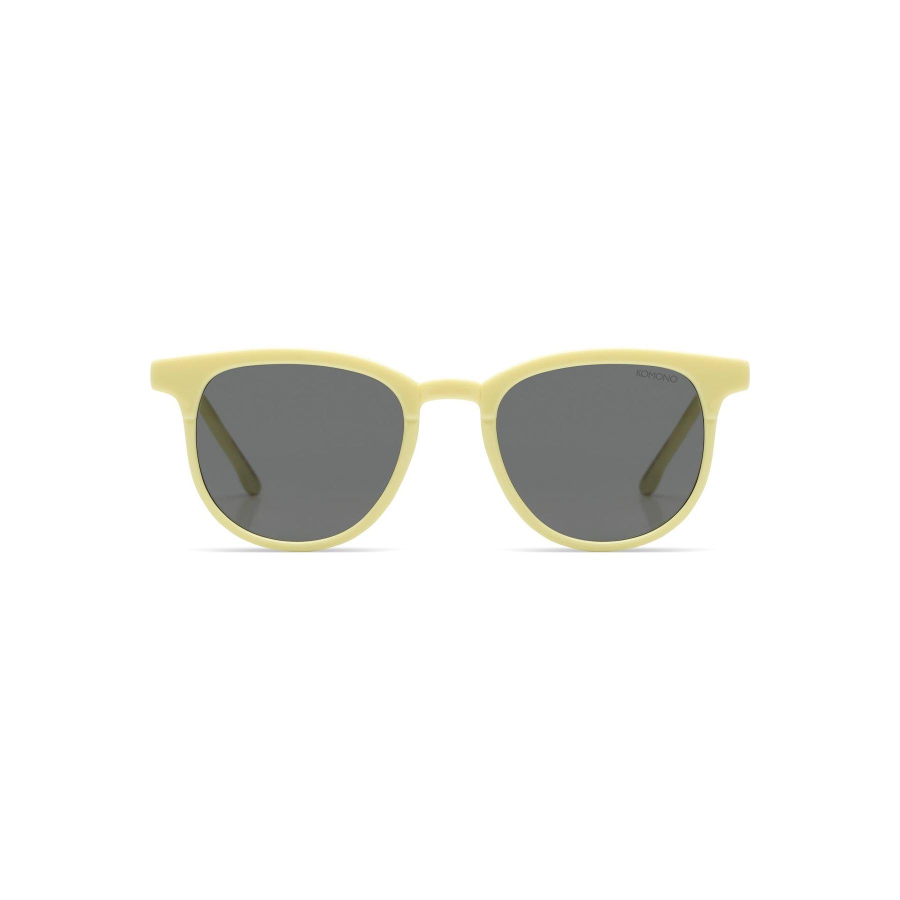 product/k/o/komono_kom-js1030_butter_1.jpg