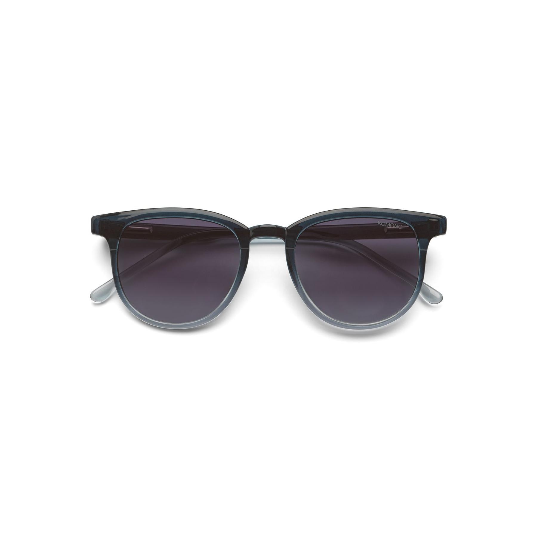 product/k/o/komono_kom-js1031_bluescale_1.jpg
