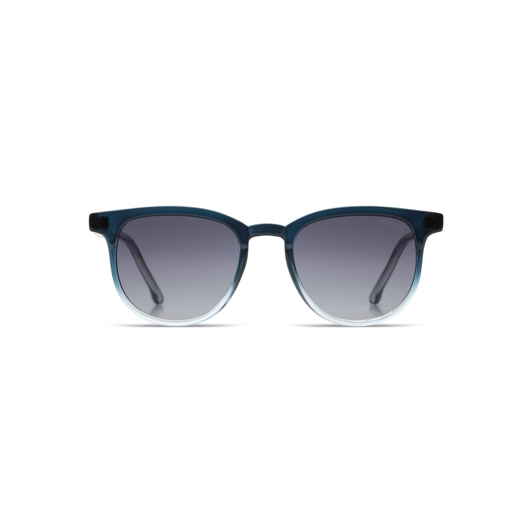 product/k/o/komono_kom-js1031_bluescale_2.jpg