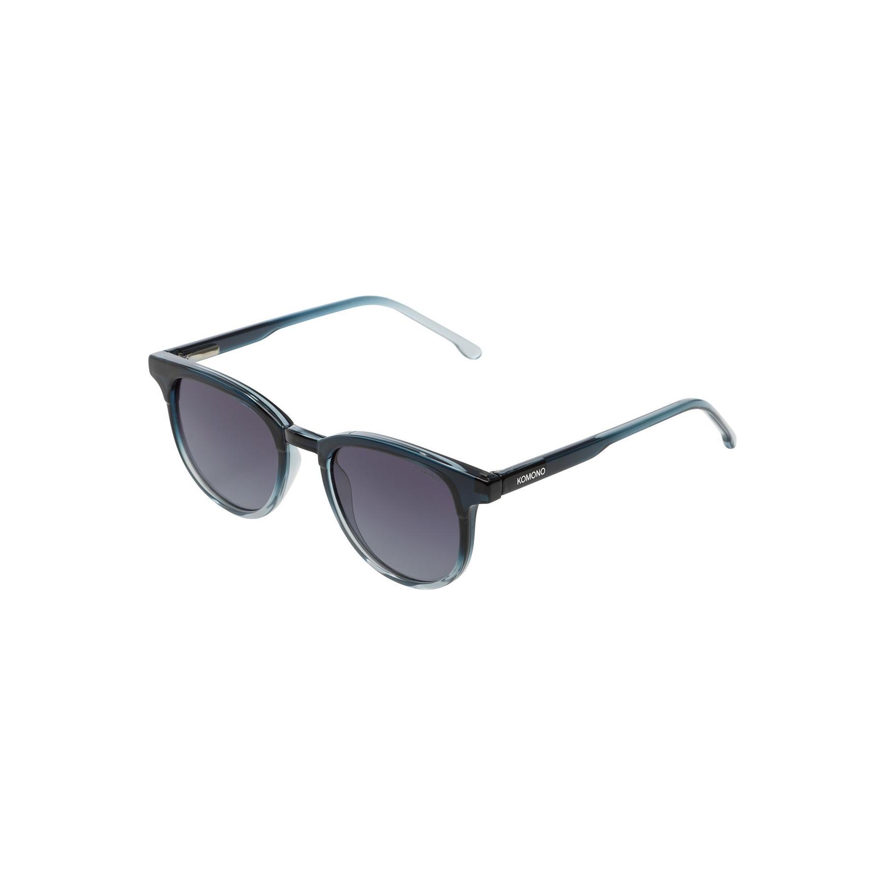 product/k/o/komono_kom-js1031_bluescale_3.jpg