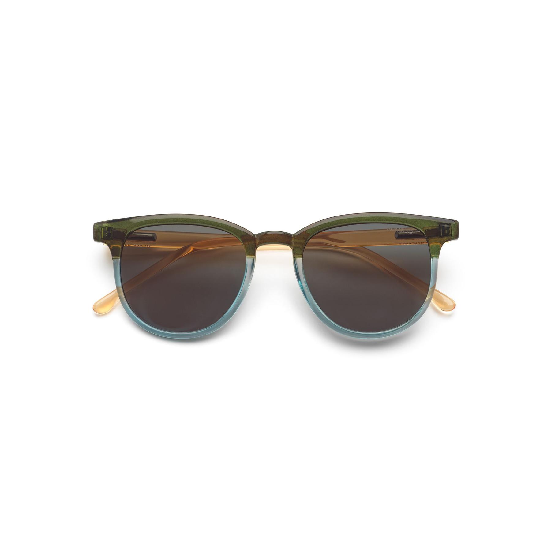 product/k/o/komono_kom-js1033_green-sky_1.jpg
