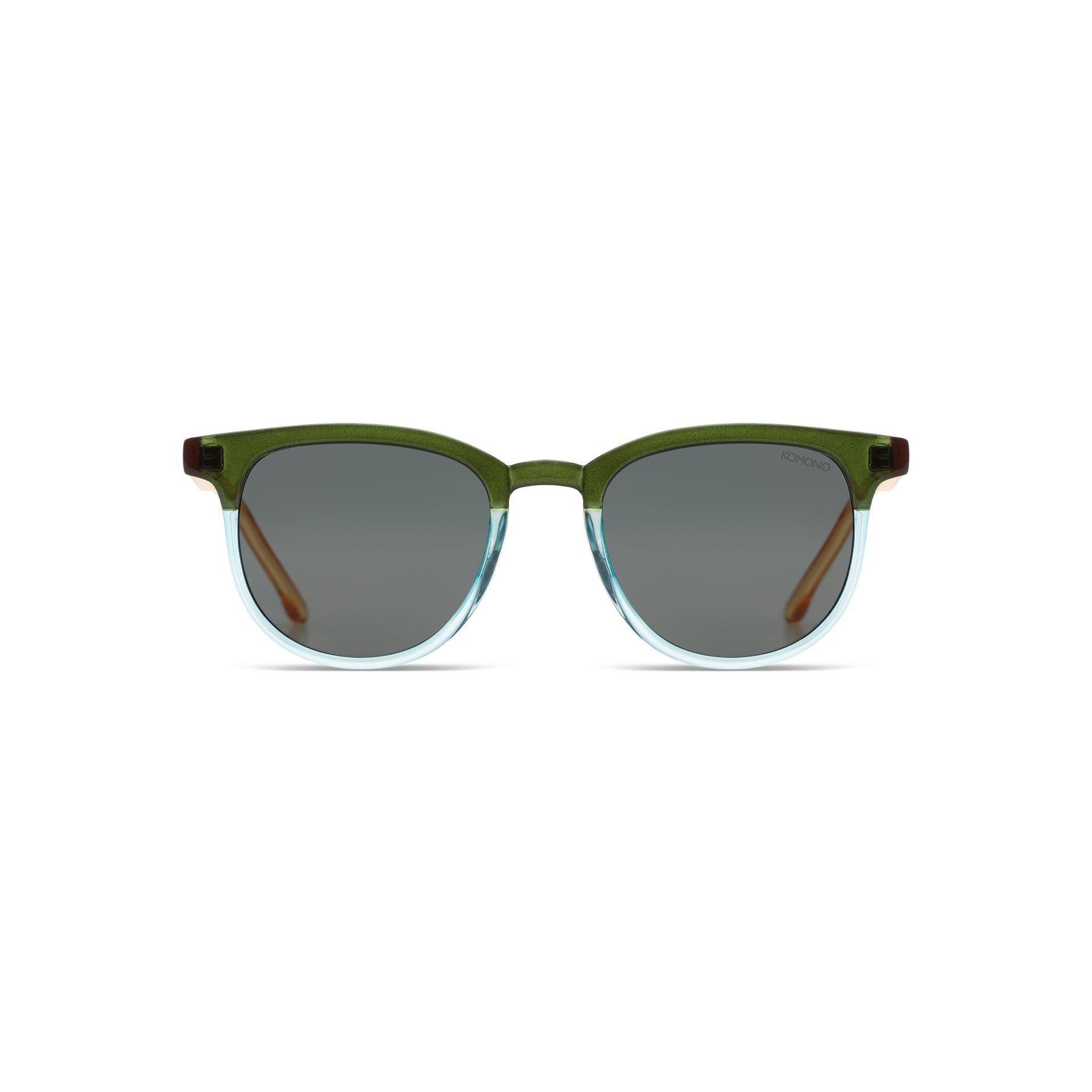 product/k/o/komono_kom-js1033_green-sky_2.jpg