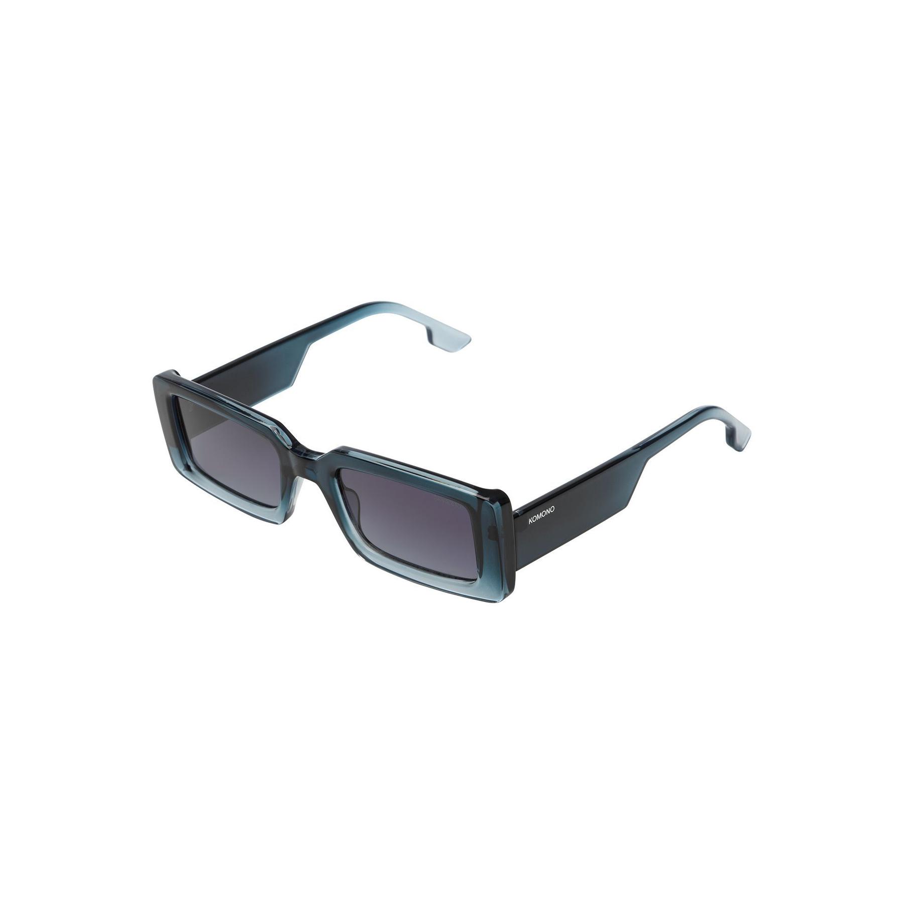product/k/o/komono_kom-js1154_bluescale_1.jpg