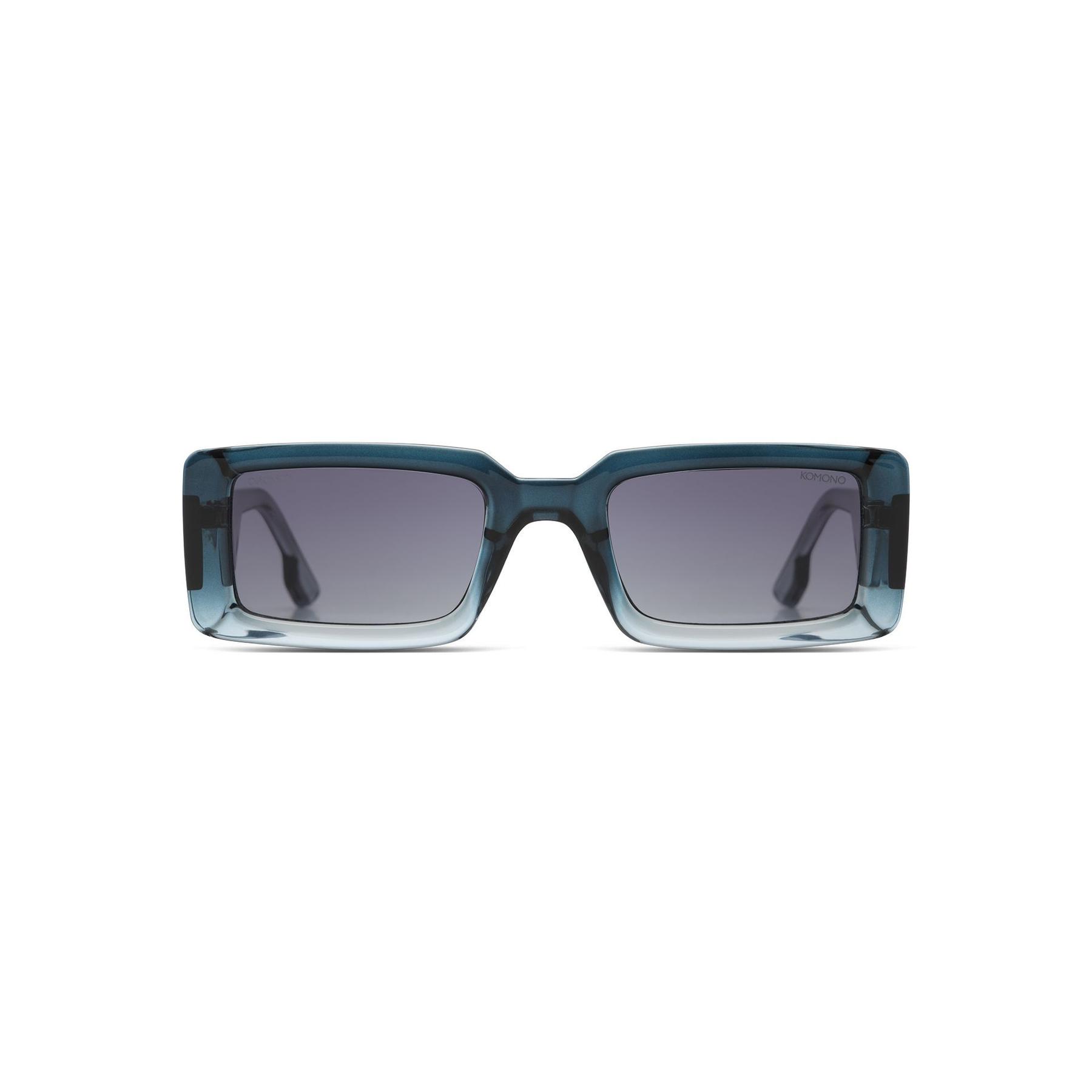 product/k/o/komono_kom-js1154_bluescale_2.jpg