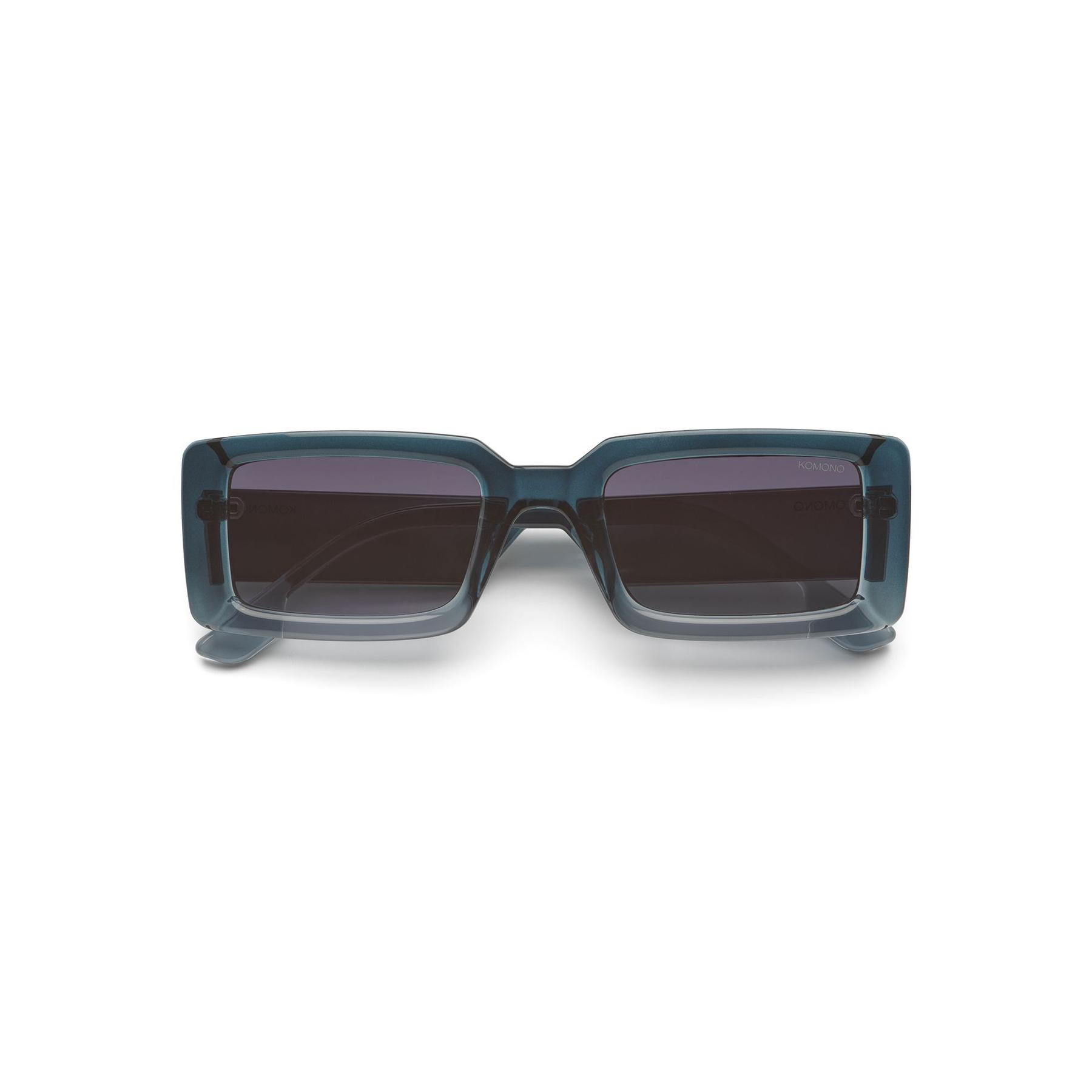 product/k/o/komono_kom-js1154_bluescale_3.jpg