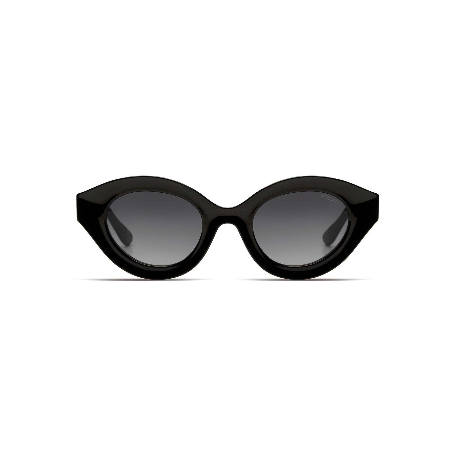 product/k/o/komono_kom-s10725_0.jpg