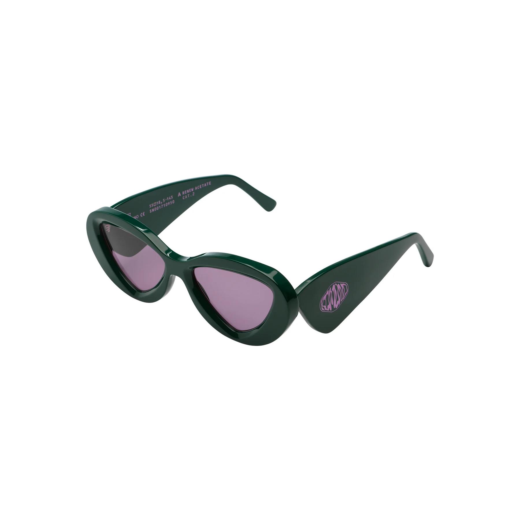product/k/o/komono_kom-s10950_green-splash_1.jpg