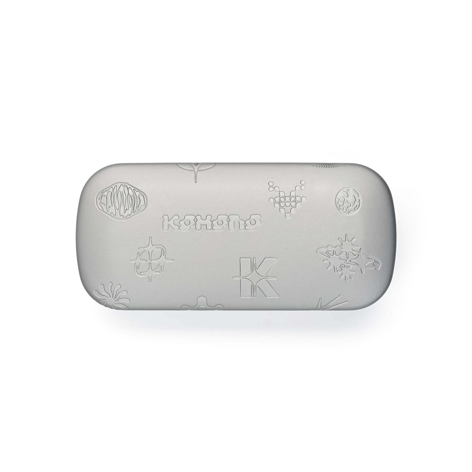 product/k/o/komono_kom-s10950_green-splash_3.jpg