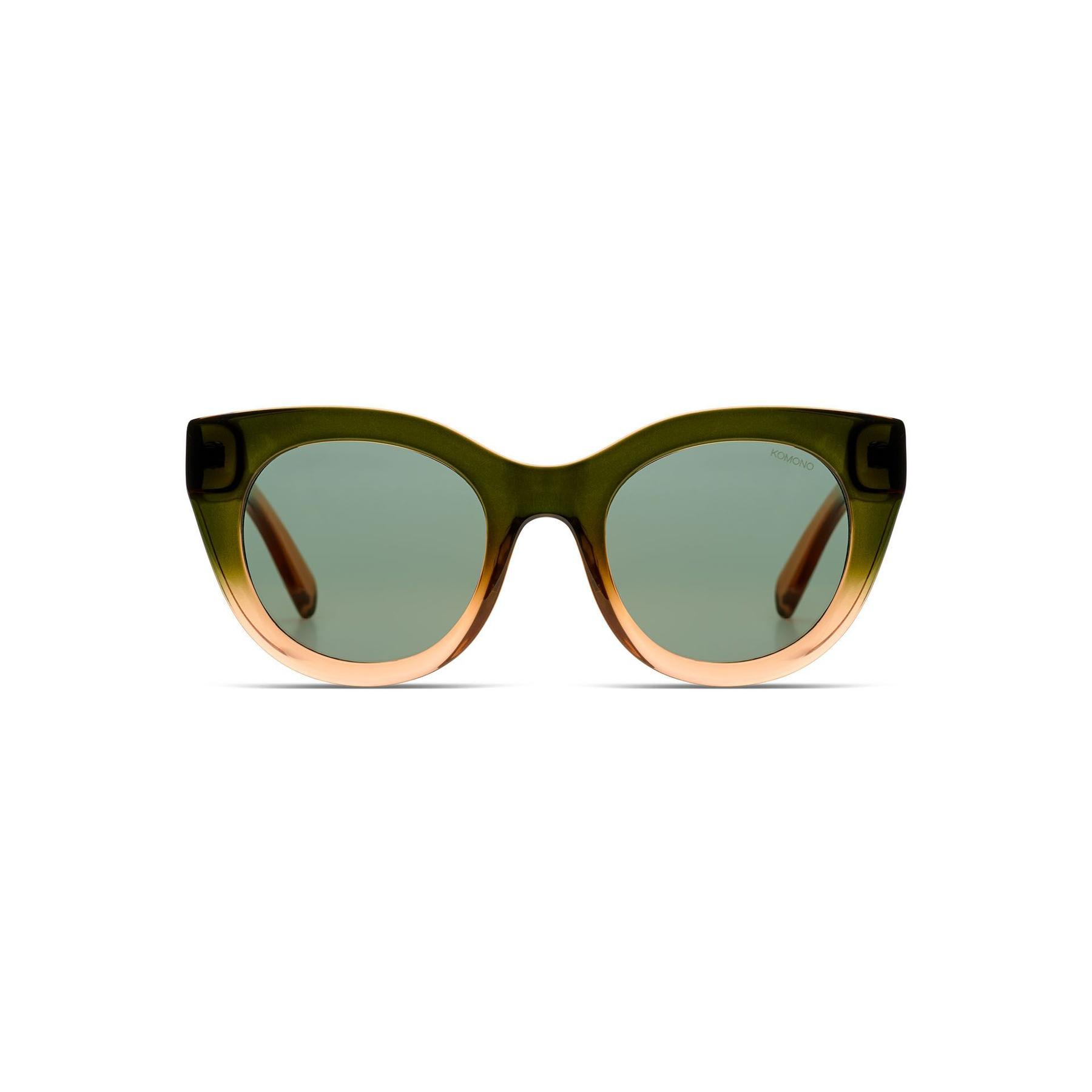 product/k/o/komono_kom-s11251_dark-tortoise_1.jpg