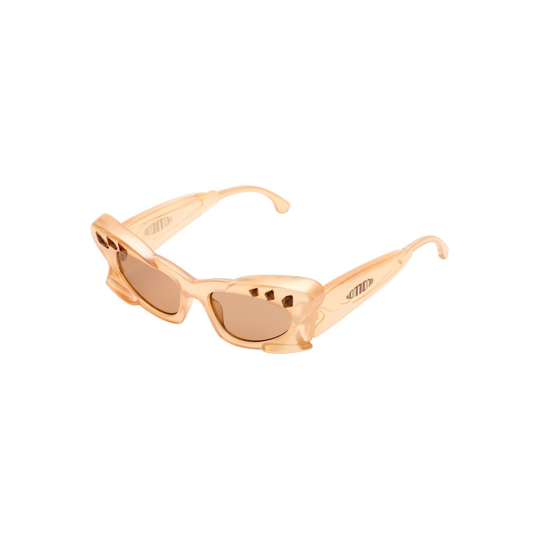 product/k/o/komono_kom-s11376_afterglow_1.jpg