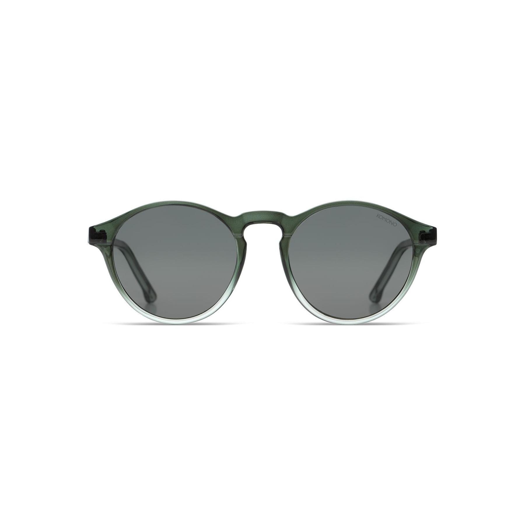 product/k/o/komono_kom-s3234_tealscale_1.jpg