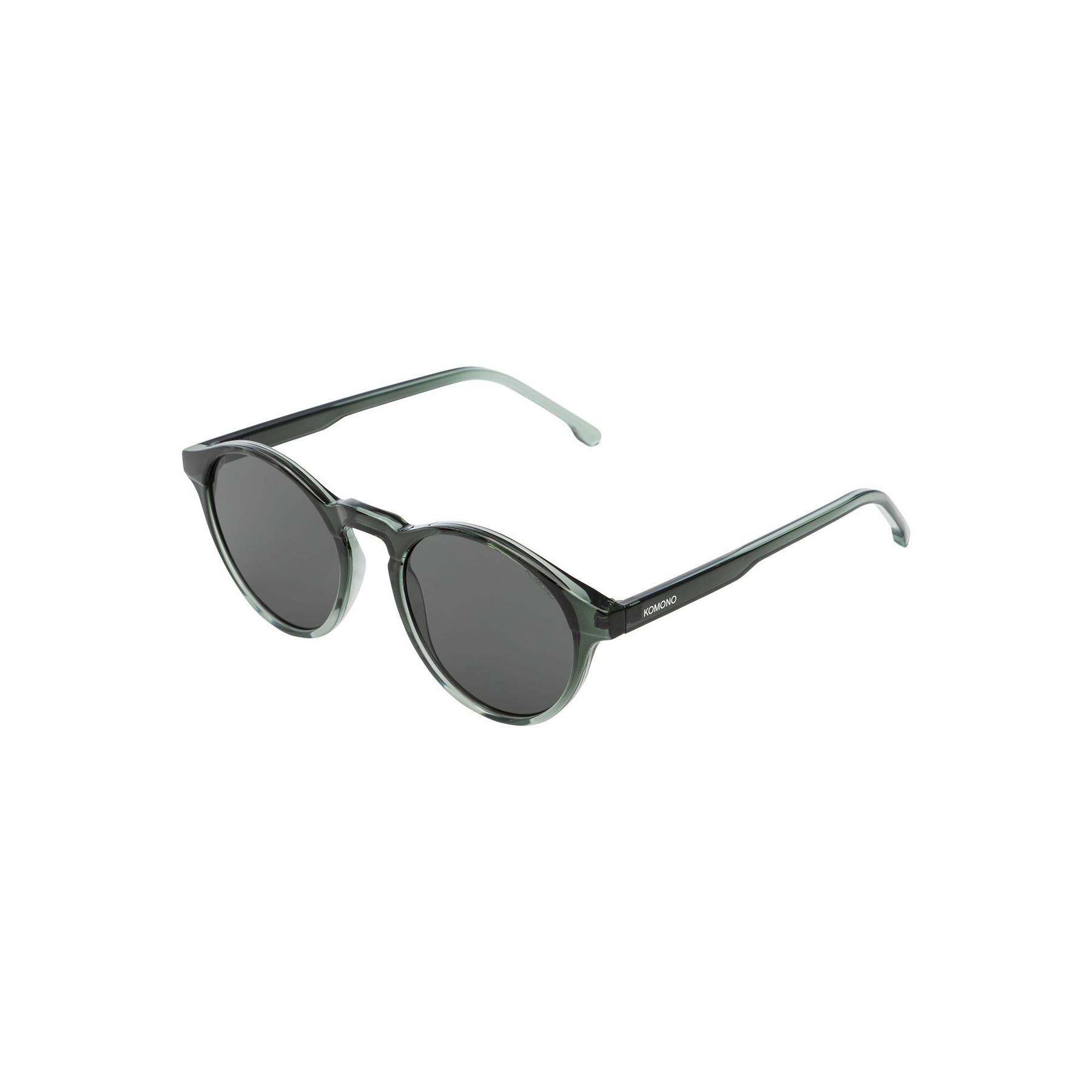 product/k/o/komono_kom-s3234_tealscale_2.jpg