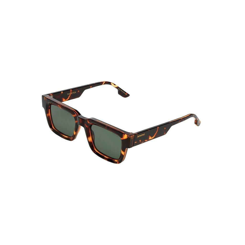 product/k/o/komono_kom-s9826_1.jpg