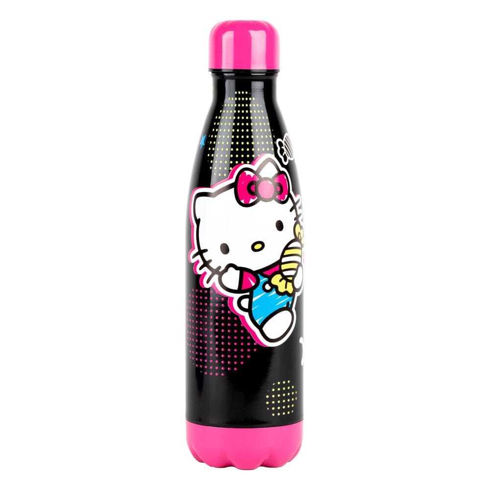product/k/o/konix_knx10019000024_noir-rose_1.jpg