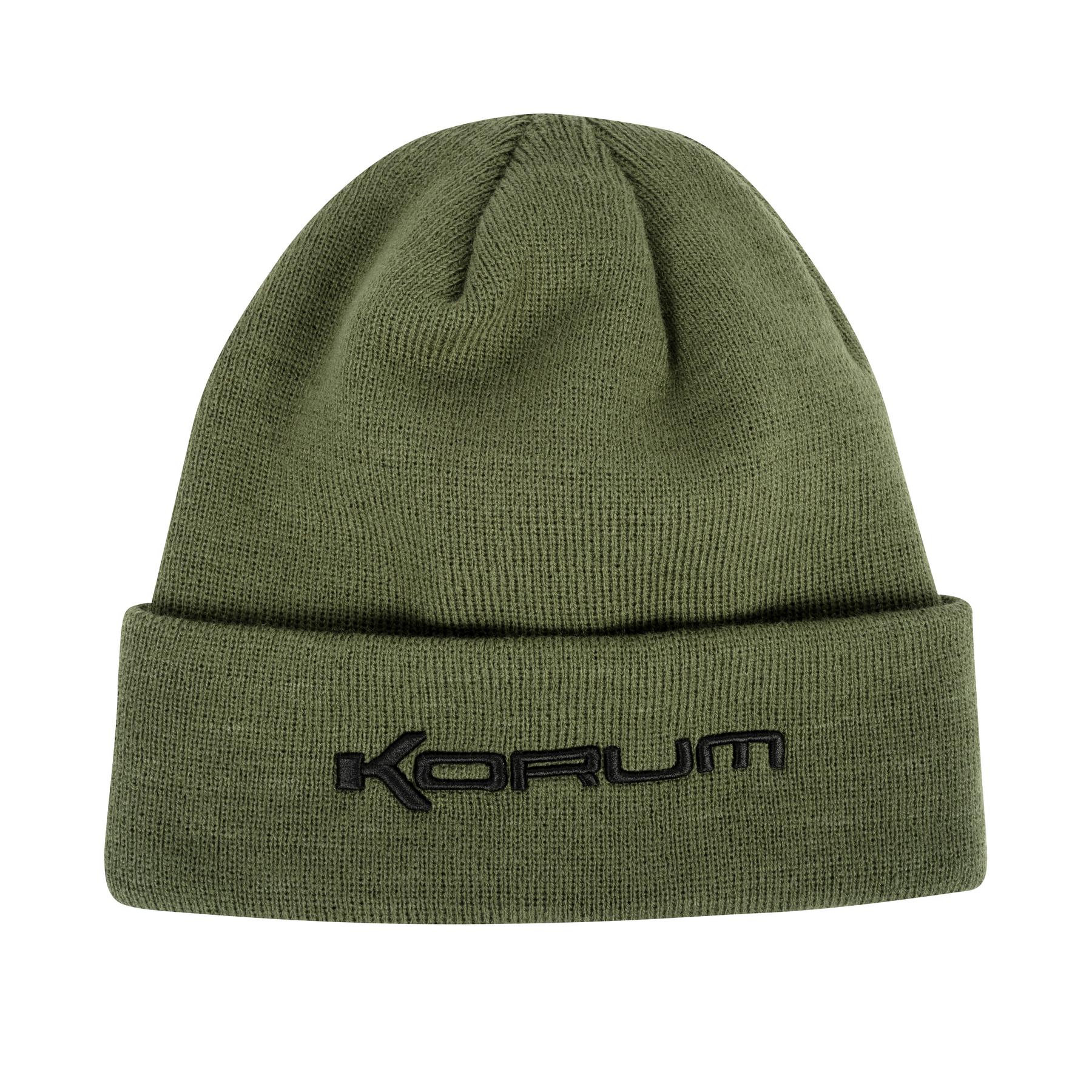 product/k/o/korum_k0350164_olive_1.jpg