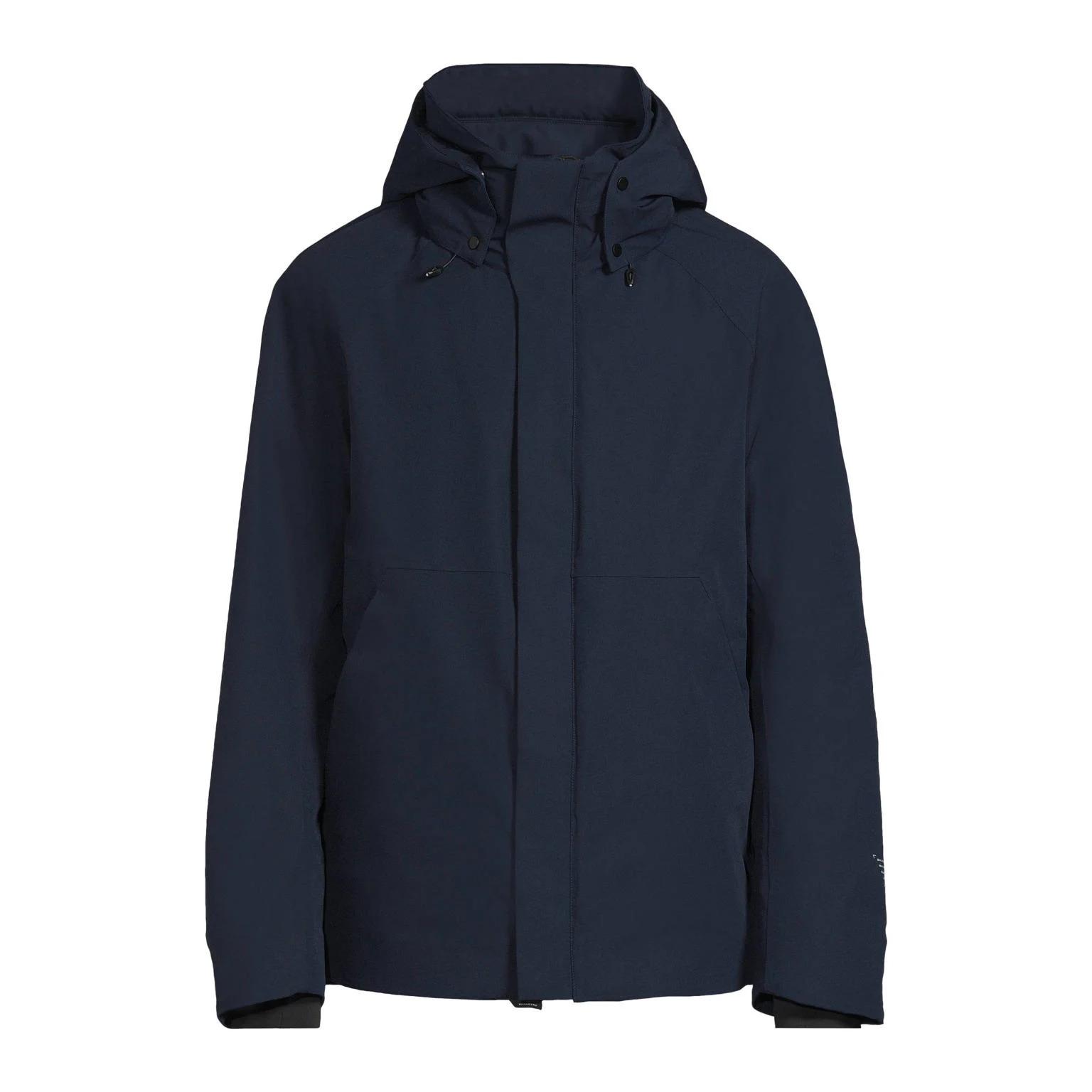 product/k/r/krakatau-qm554-61-navy-blue-1.jpg