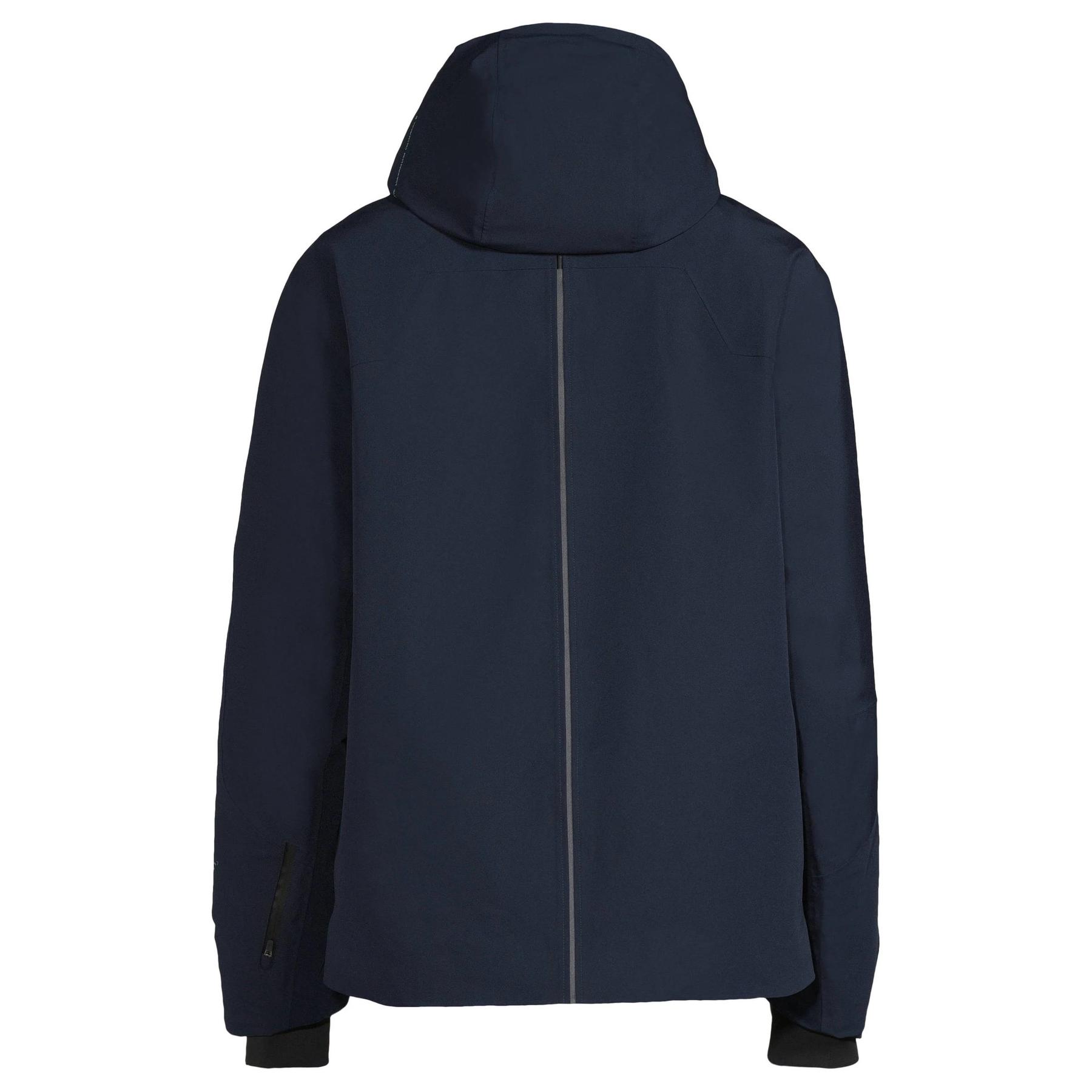 product/k/r/krakatau-qm554-61-navy-blue-2.jpg