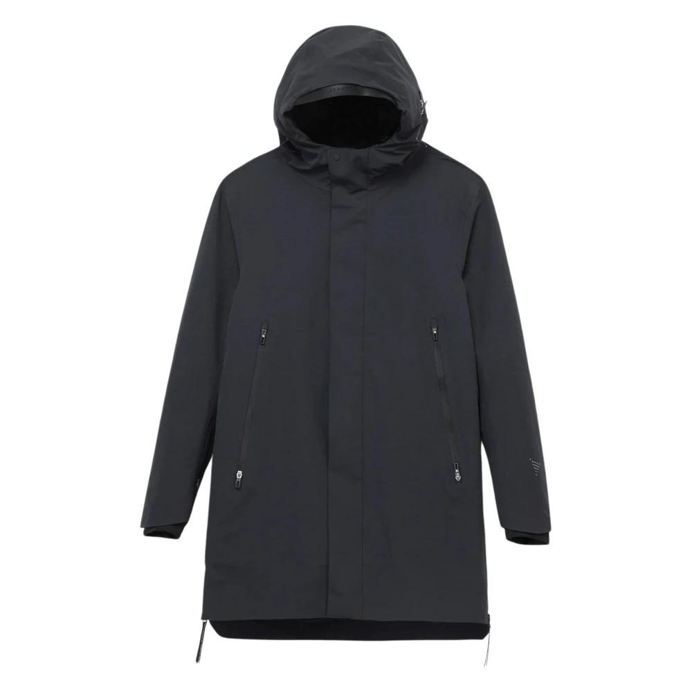 product/k/r/krakatau_124200008-2_dark-grey_1.jpg