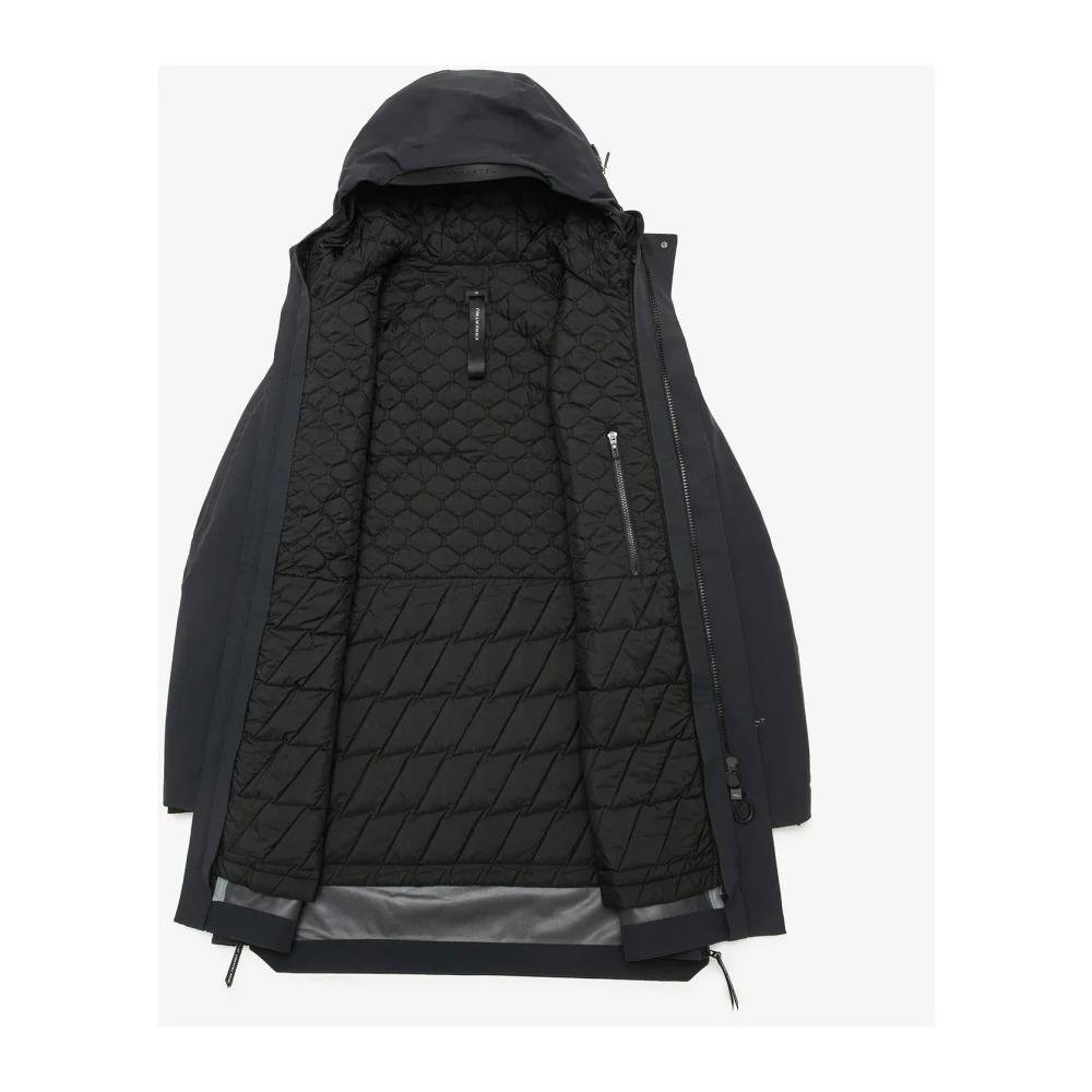 product/k/r/krakatau_124200008-2_dark-grey_2.jpg