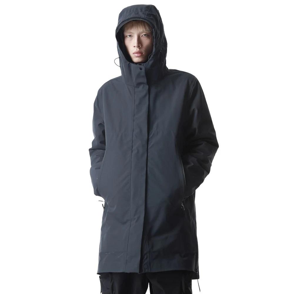 product/k/r/krakatau_124200008-2_dark-grey_4.jpg