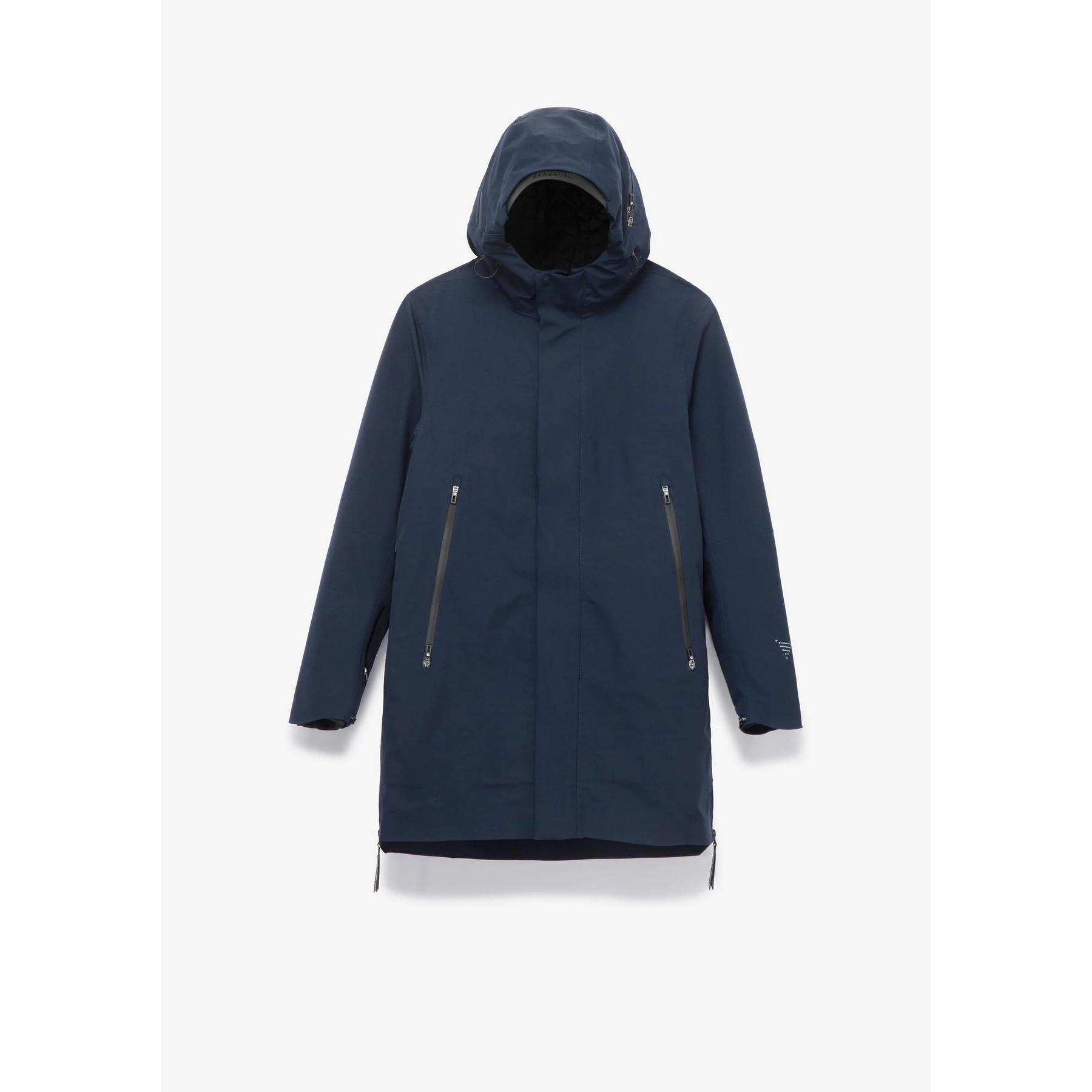 product/k/r/krakatau_124200008-61_navy-blue_1.jpg