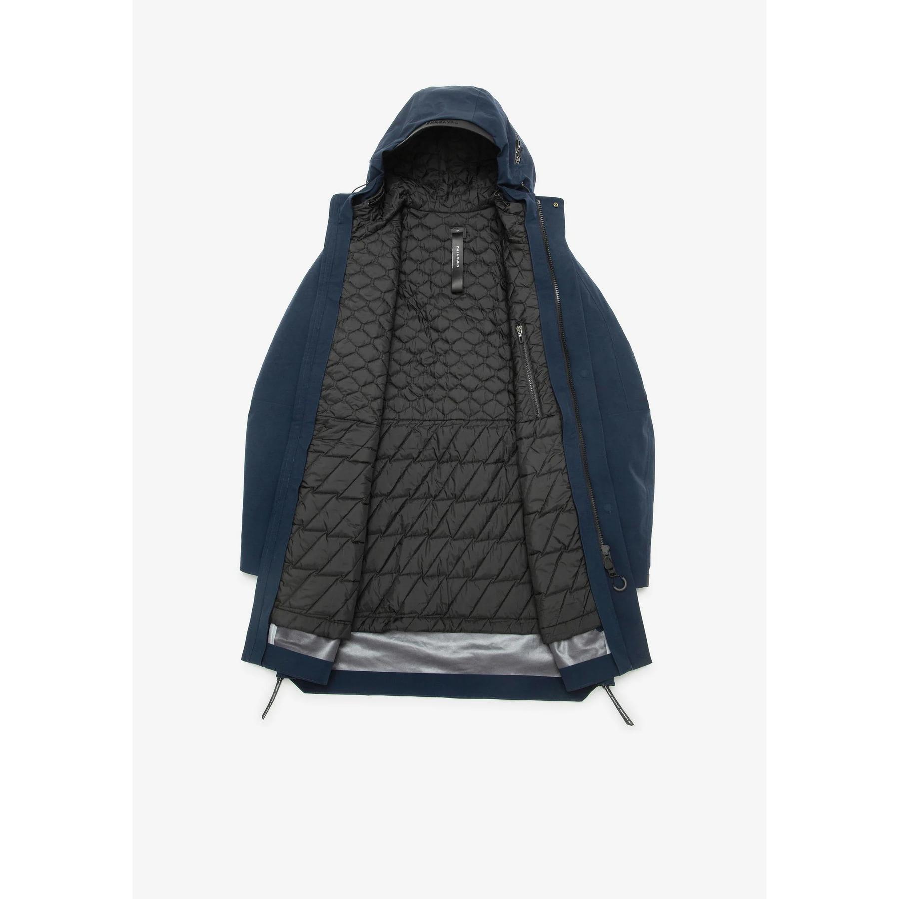 product/k/r/krakatau_124200008-61_navy-blue_2.jpg