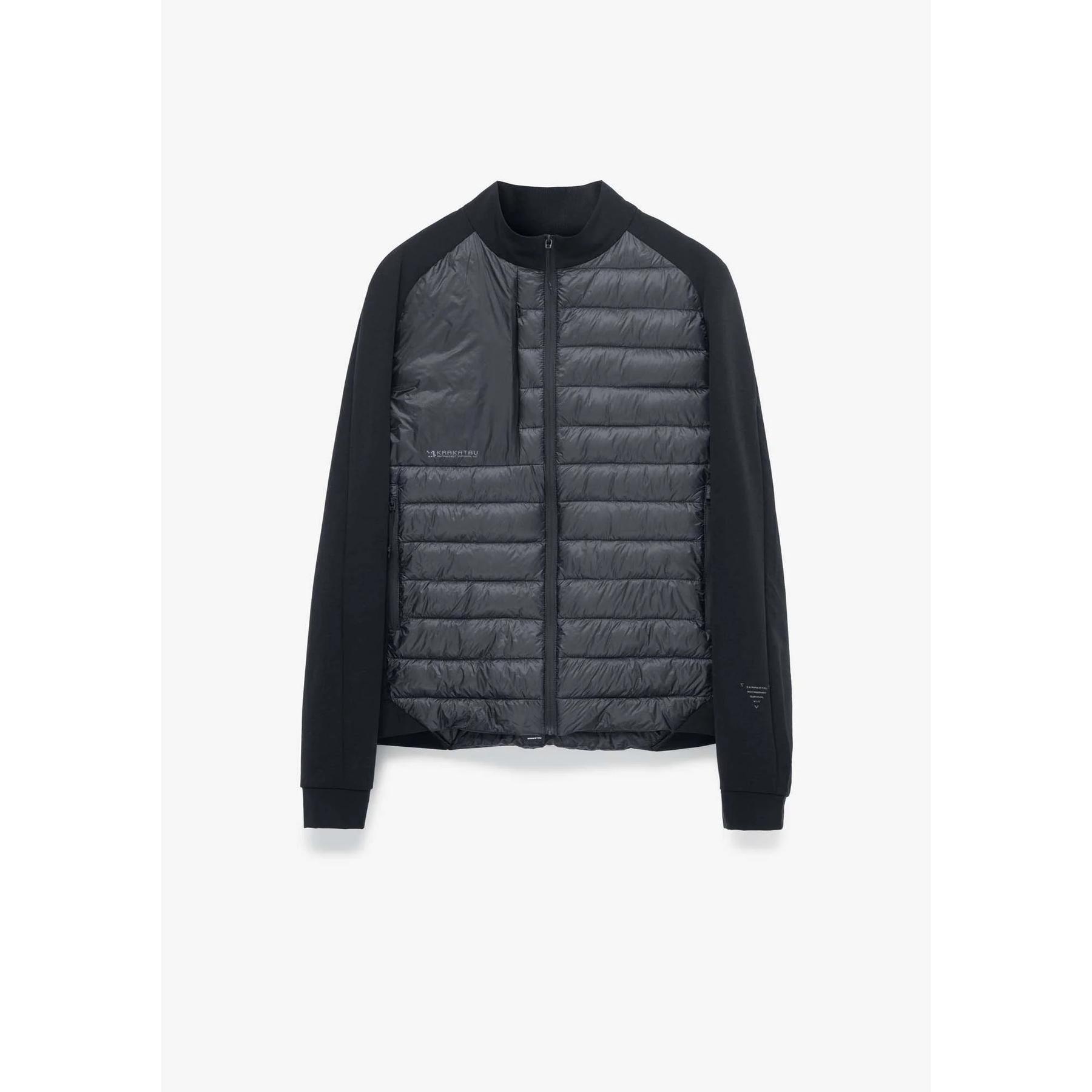 product/k/r/krakatau_qm467-1_black_1.jpg