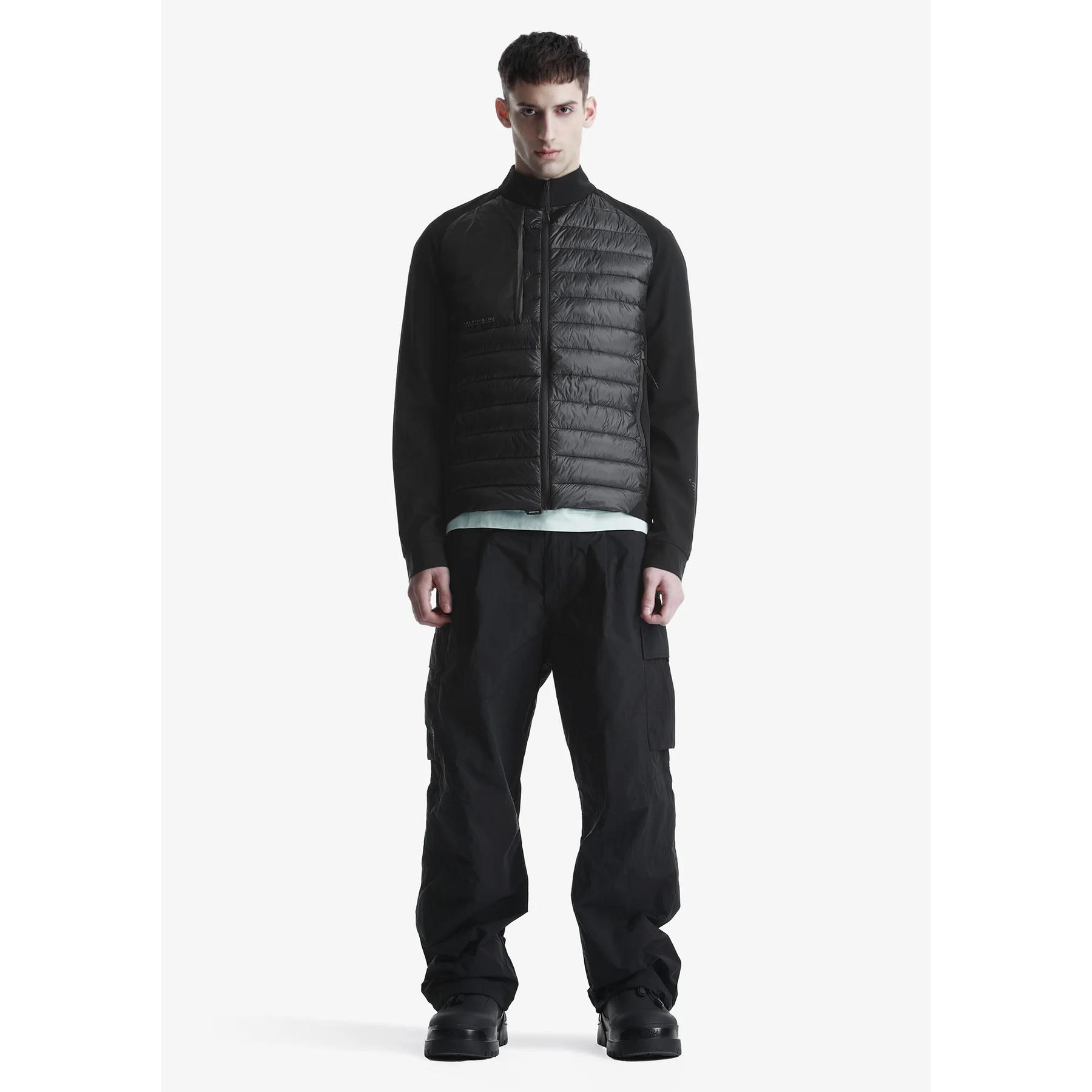 product/k/r/krakatau_qm467-1_black_2.jpg