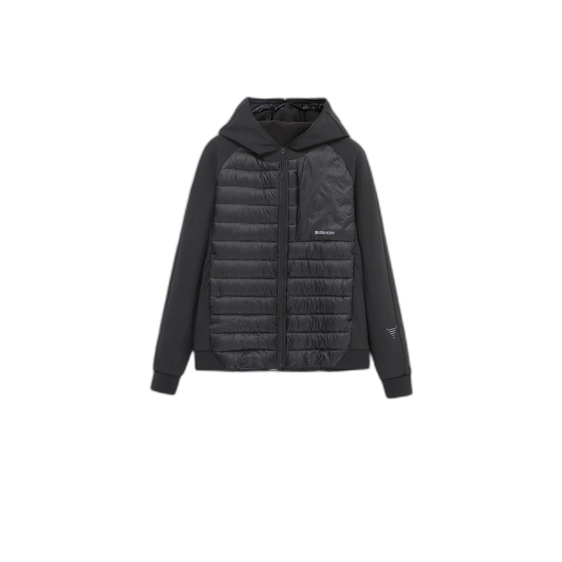 product/k/r/krakatau_qm475_-1_black_1.jpg