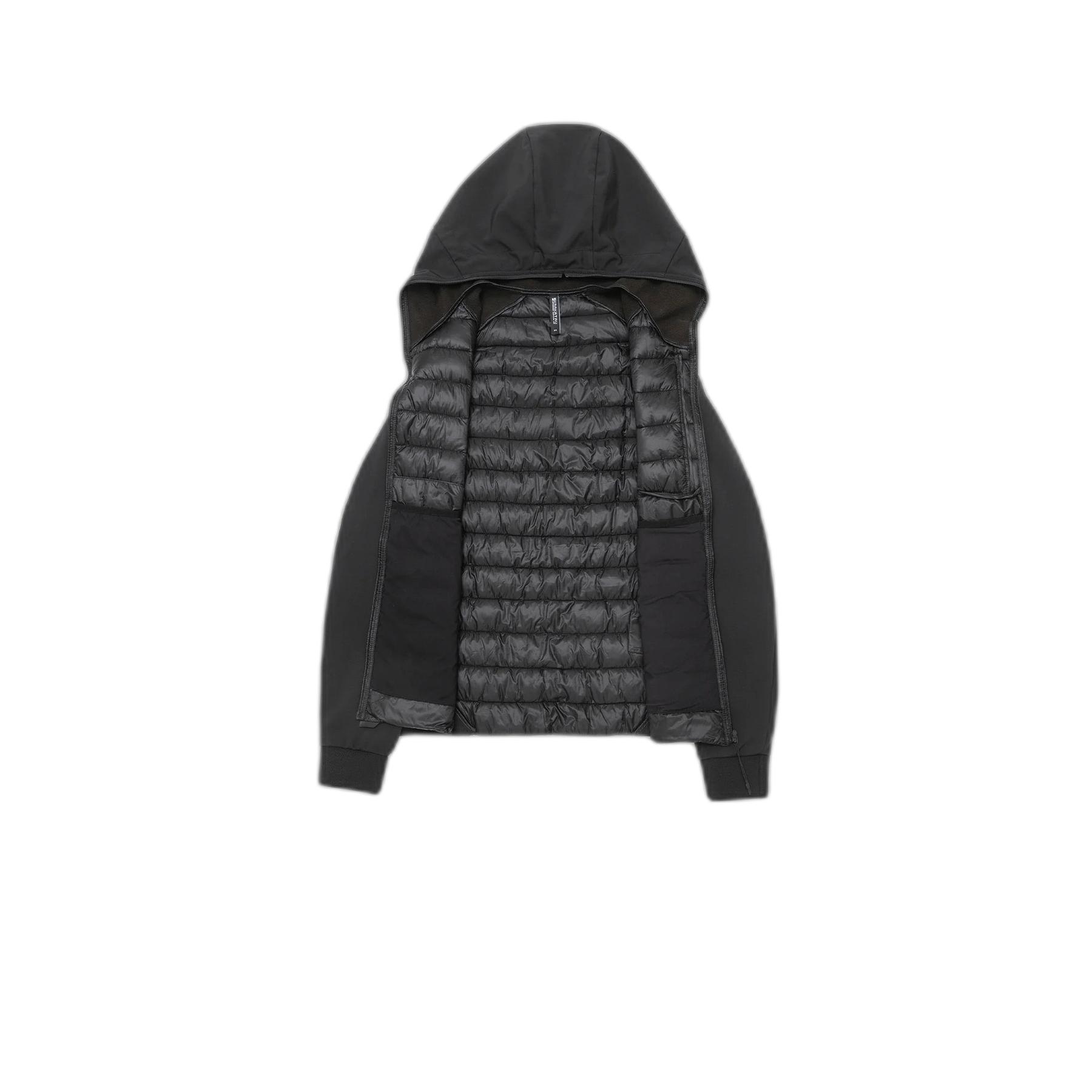 product/k/r/krakatau_qm475_-1_black_2.jpg