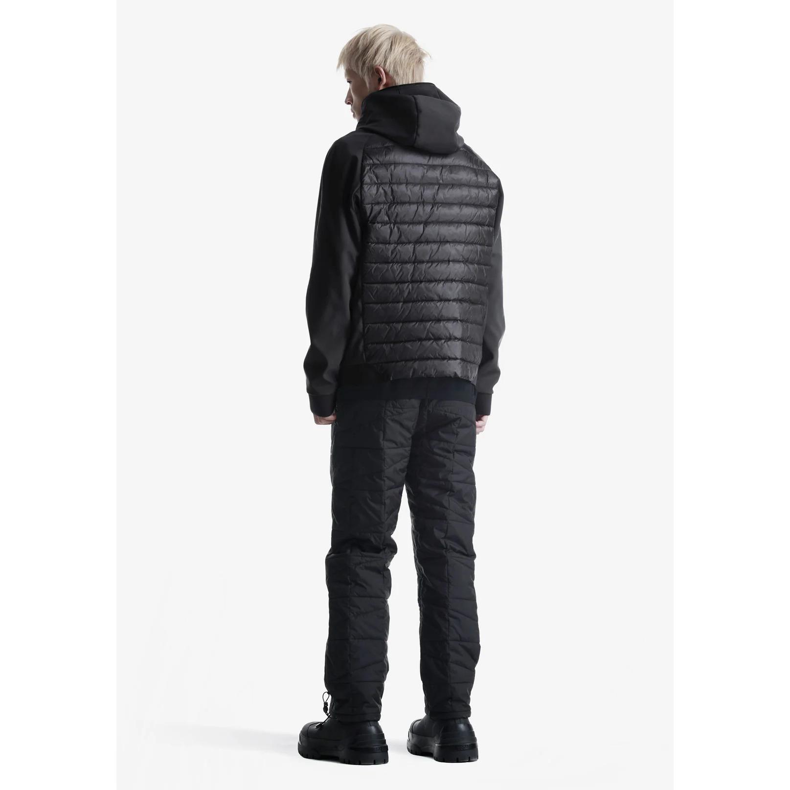 product/k/r/krakatau_qm475_-1_black_5.jpg