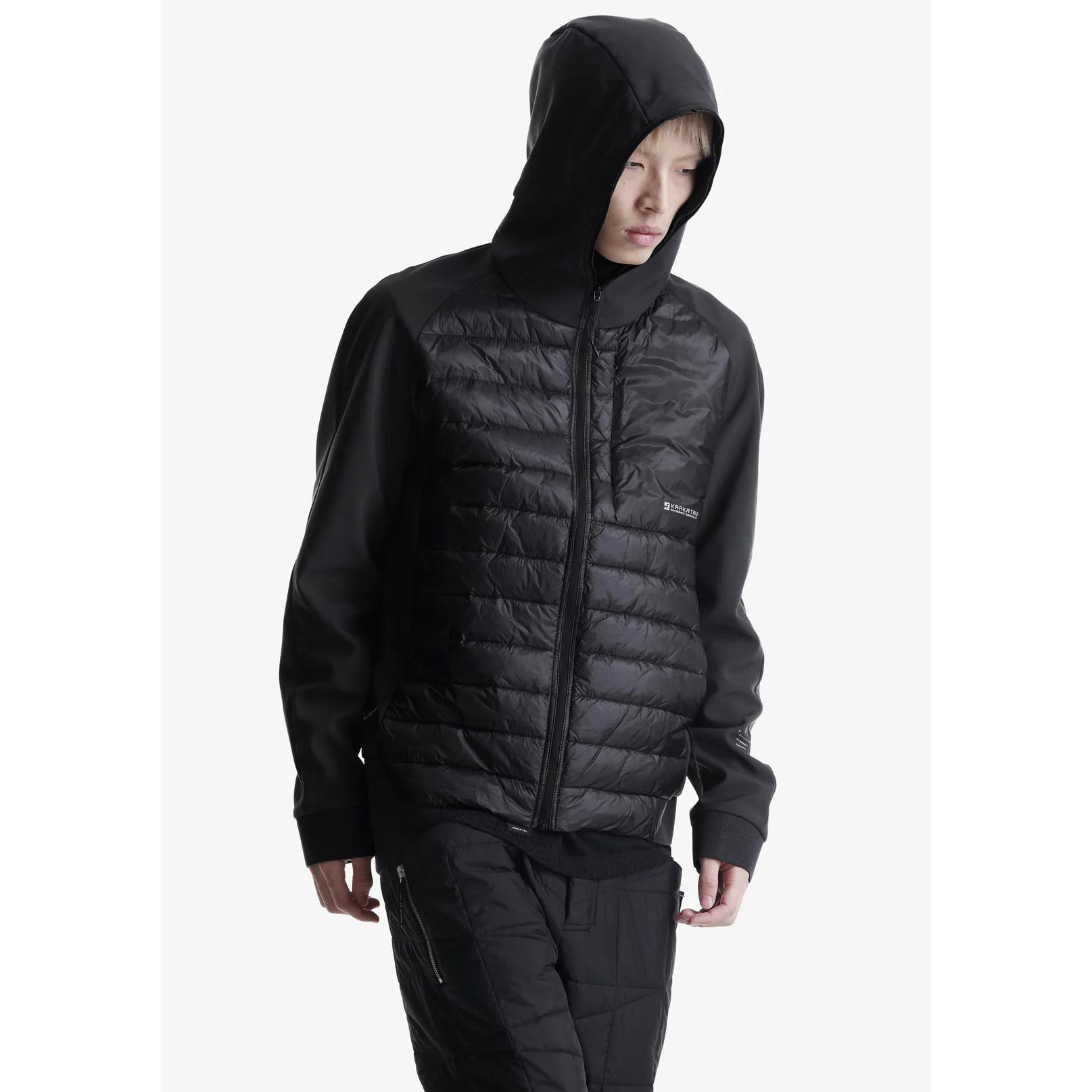 product/k/r/krakatau_qm475_-1_black_6.jpg