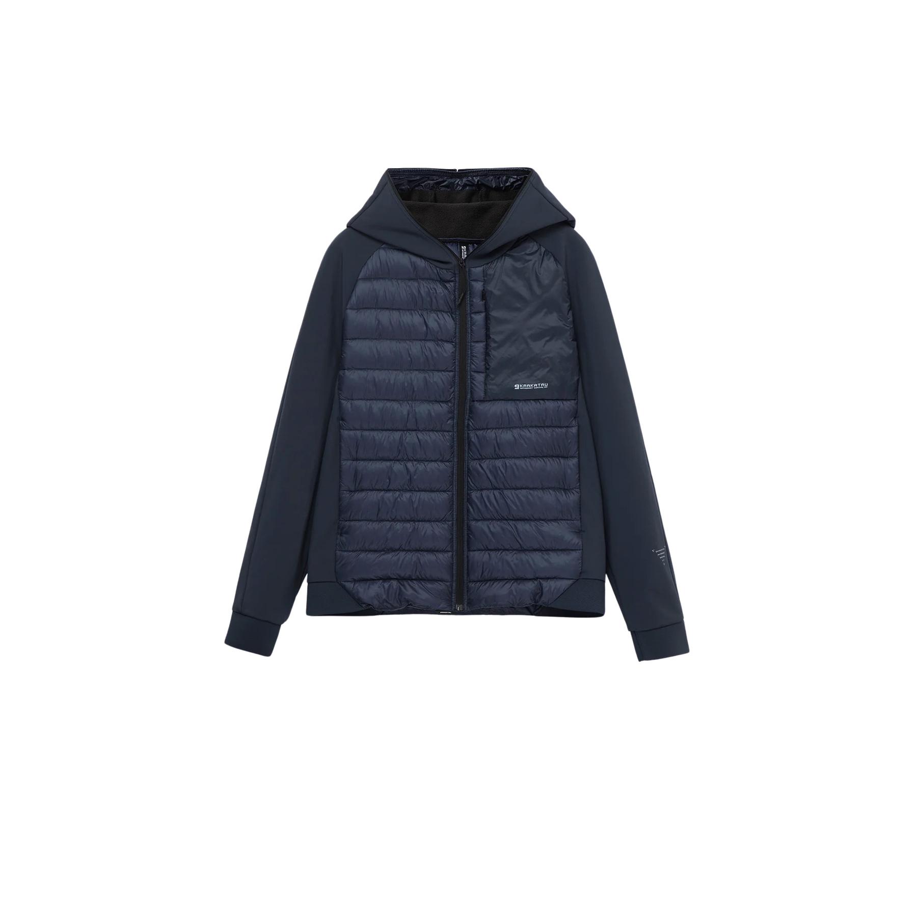 product/k/r/krakatau_qm475_-26_greystone_1.jpg