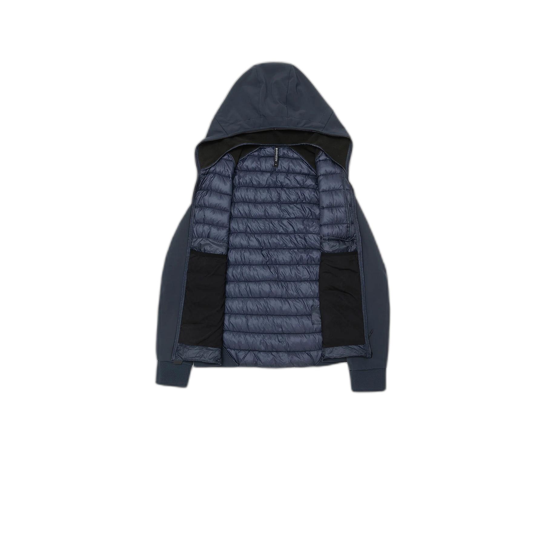 product/k/r/krakatau_qm475_-26_greystone_2.jpg