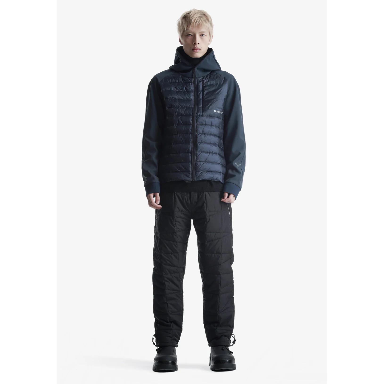 product/k/r/krakatau_qm475_-26_greystone_3.jpg