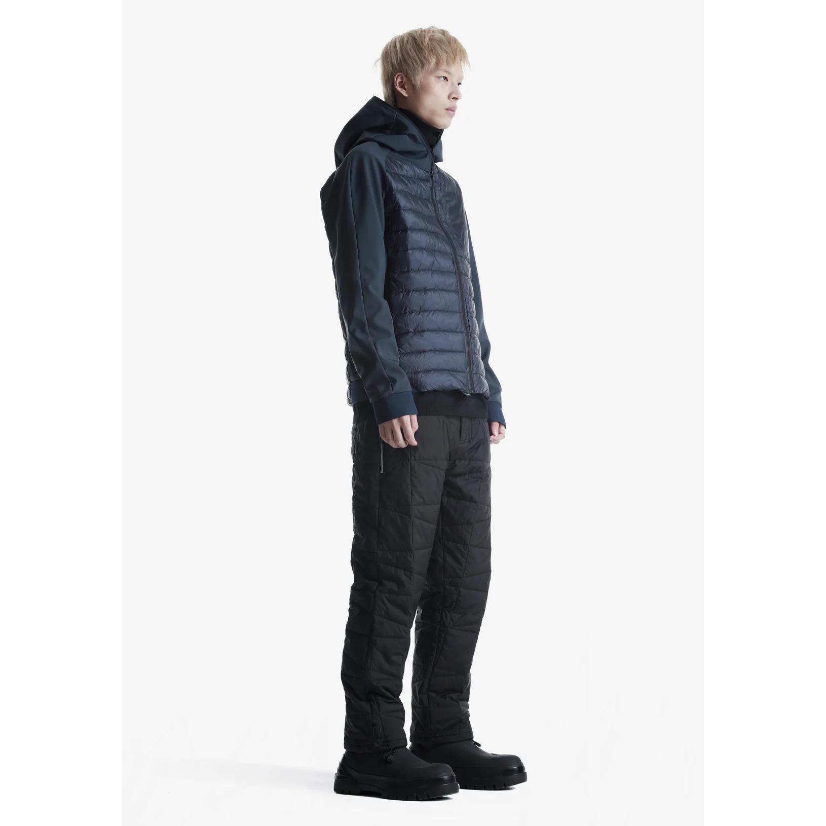 product/k/r/krakatau_qm475_-26_greystone_4.jpg