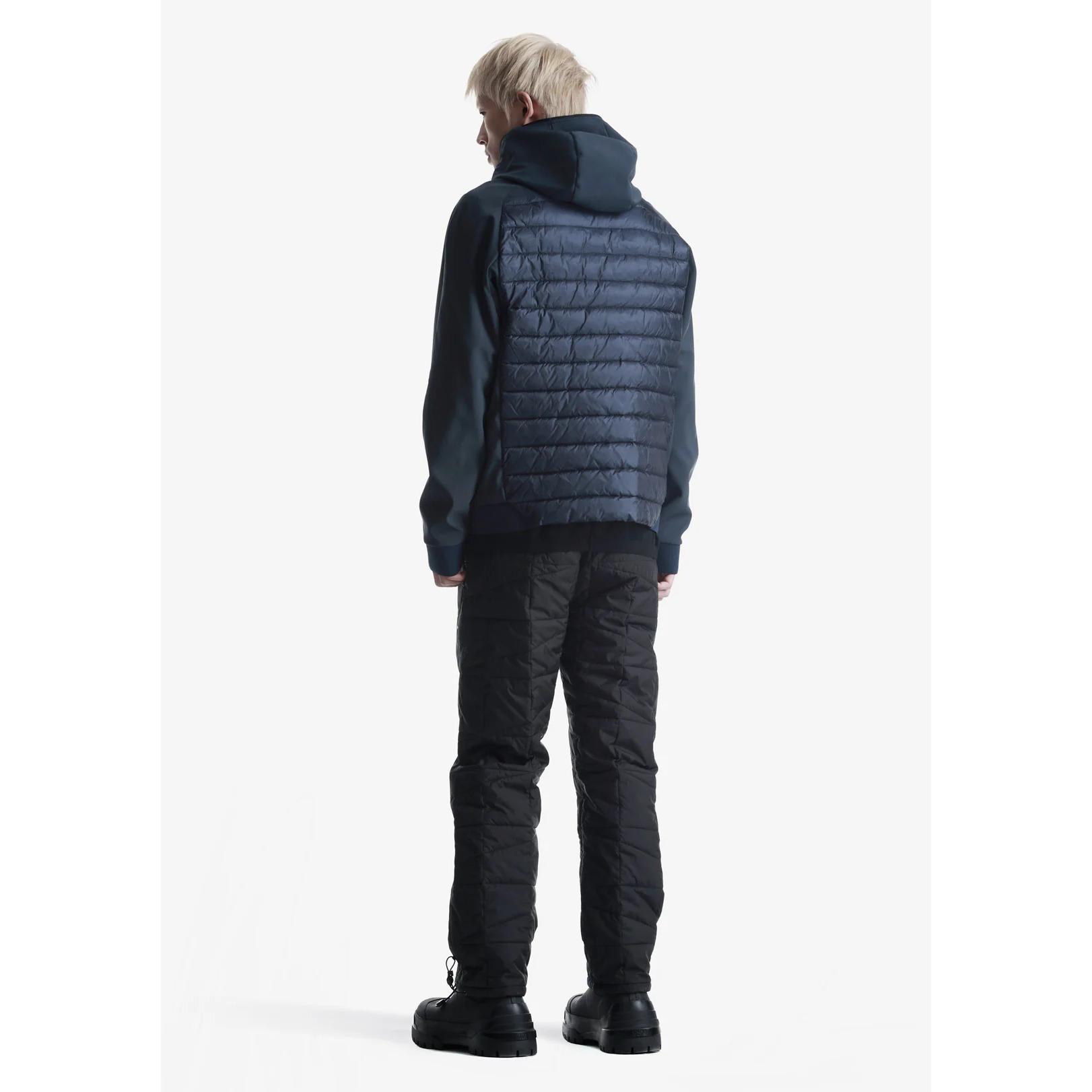 product/k/r/krakatau_qm475_-26_greystone_5.jpg