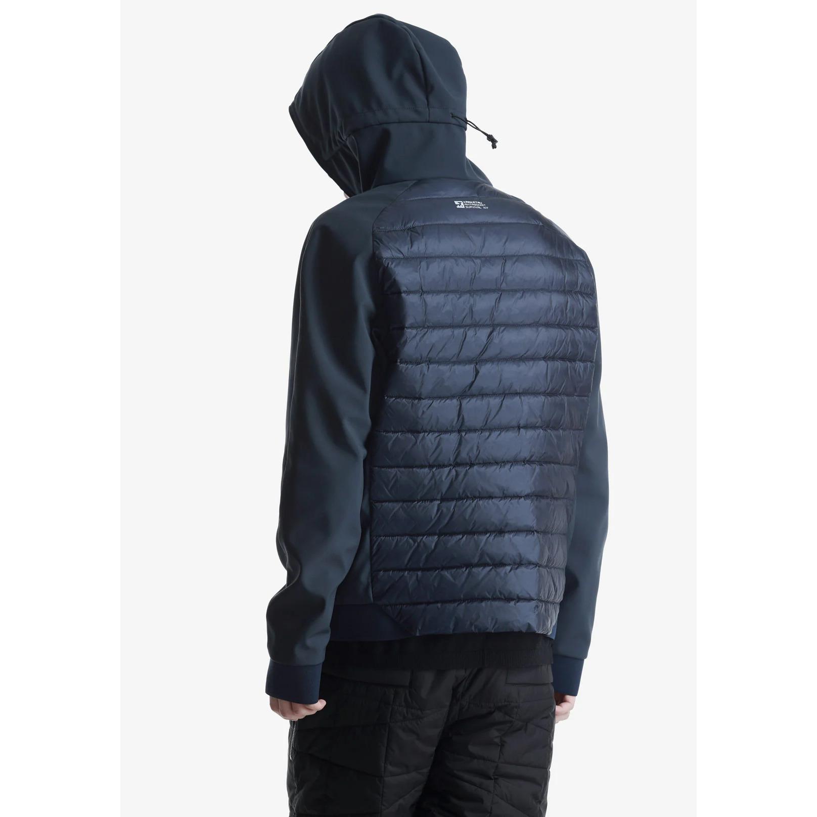 product/k/r/krakatau_qm475_-26_greystone_7.jpg