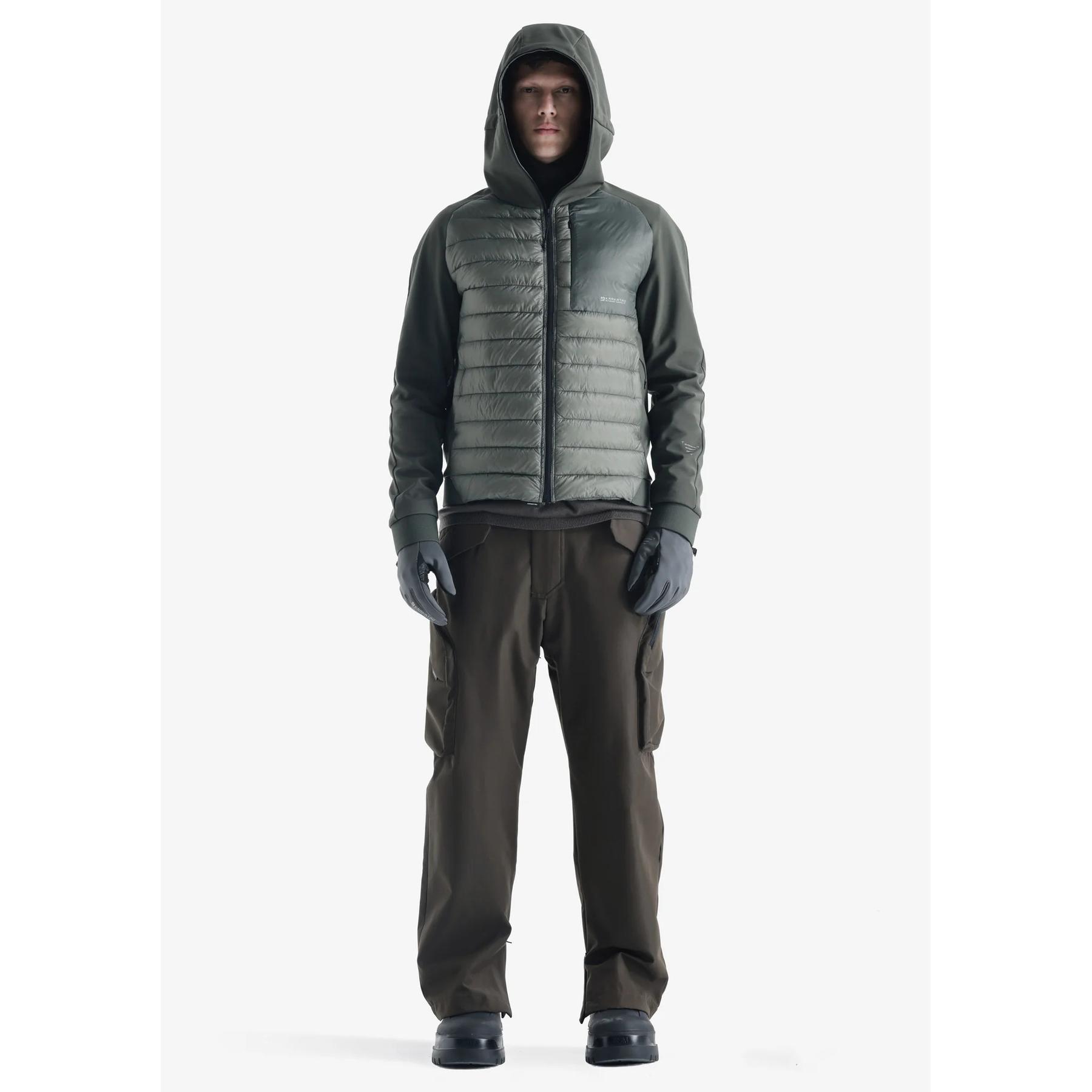 product/k/r/krakatau_qm475_-515_moss_3.jpg