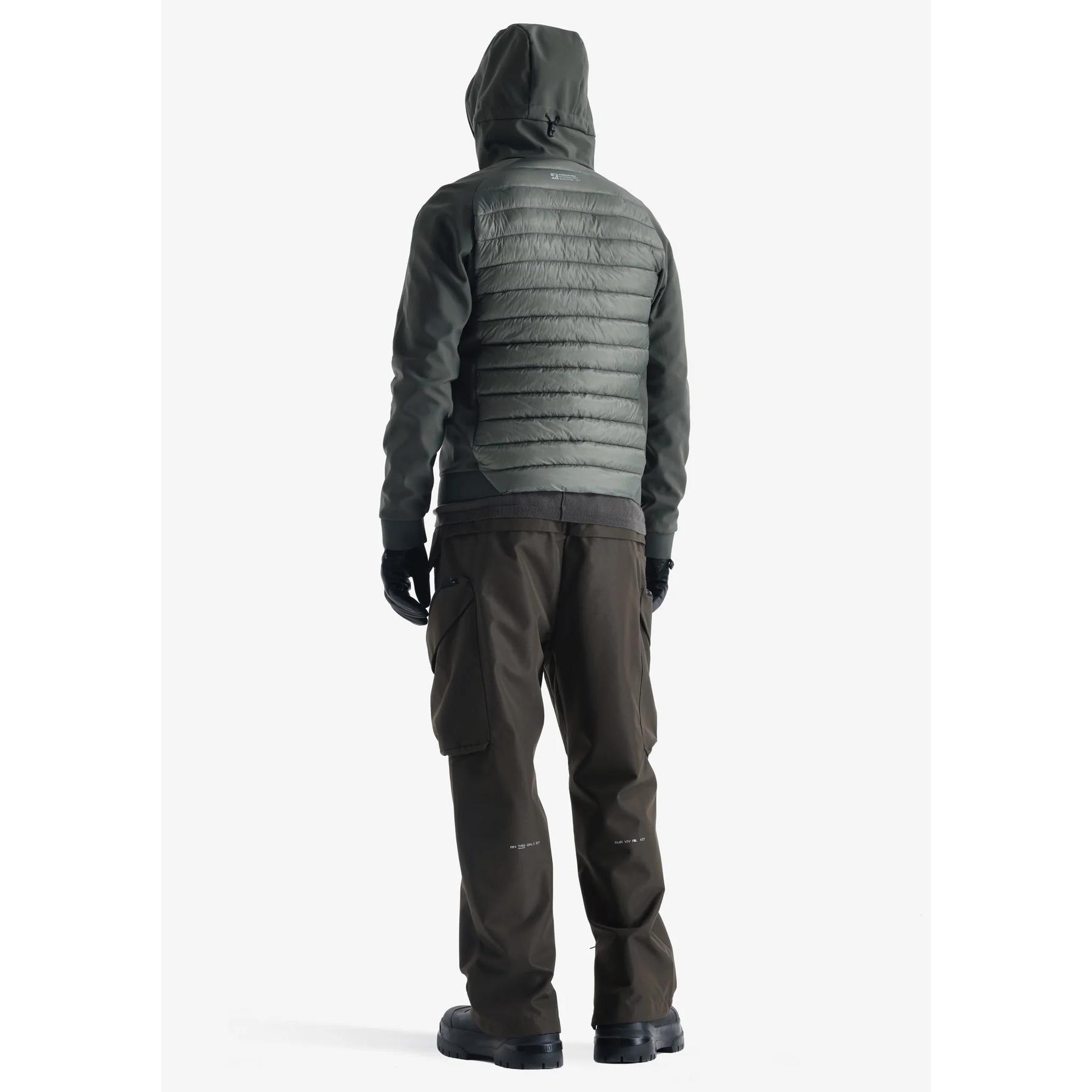 product/k/r/krakatau_qm475_-515_moss_5.jpg