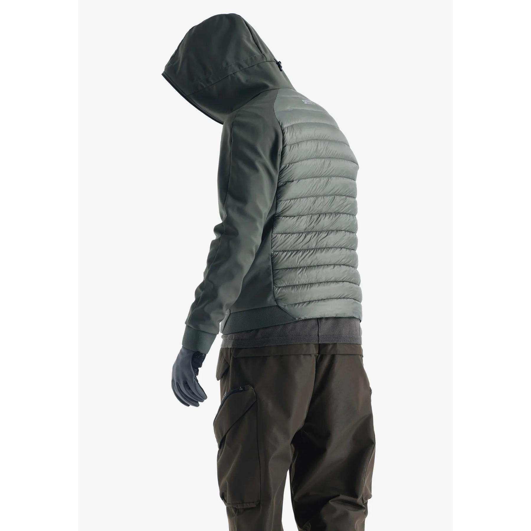 product/k/r/krakatau_qm475_-515_moss_7.jpg