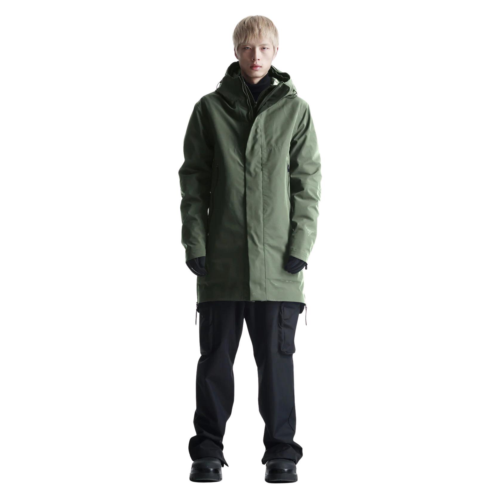 product/k/r/krakatau_qm481_-57_jade_1.jpg